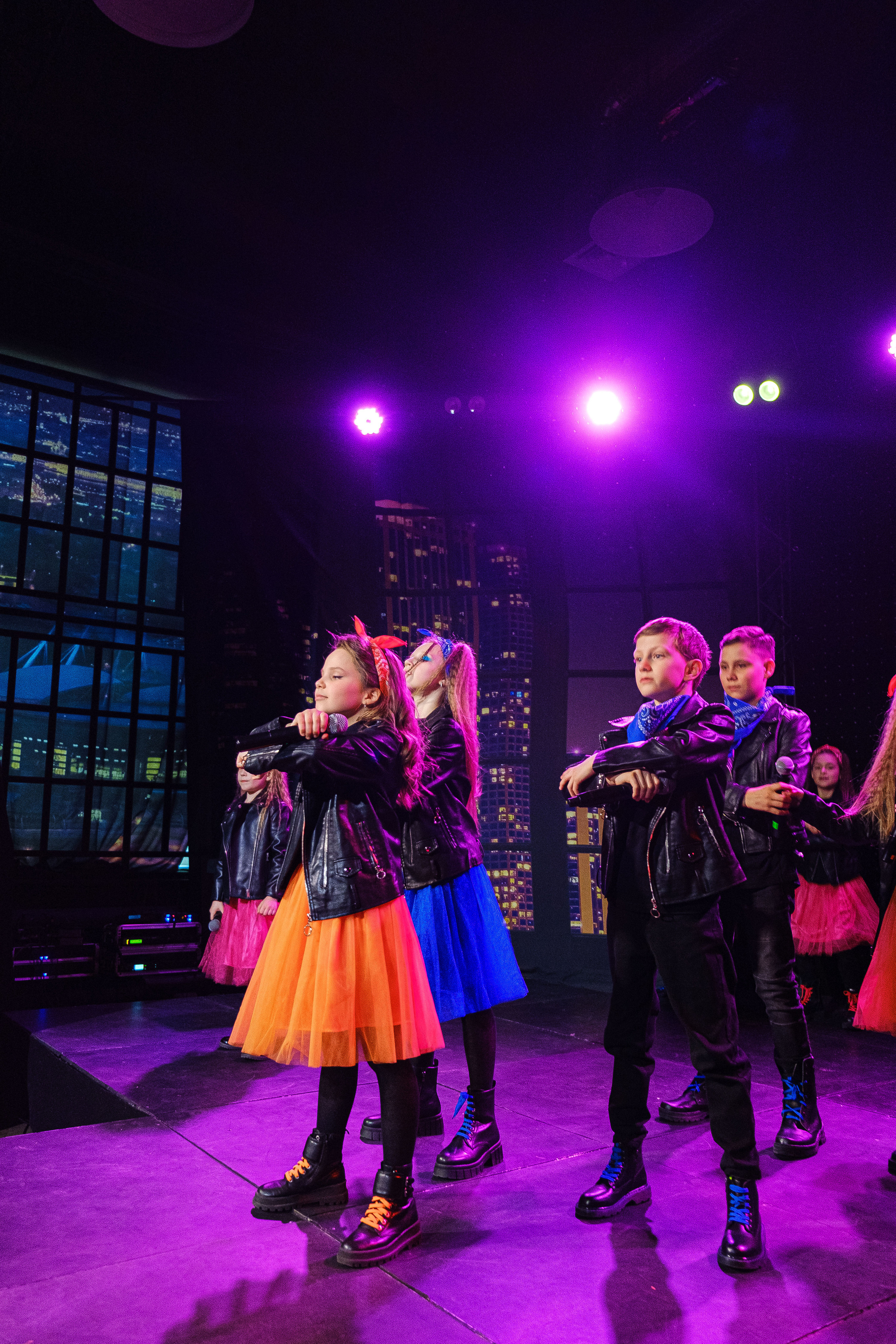 Музыкальный квартирник. Фотограф Мария Хлебникова Санкт-Петербург Москва