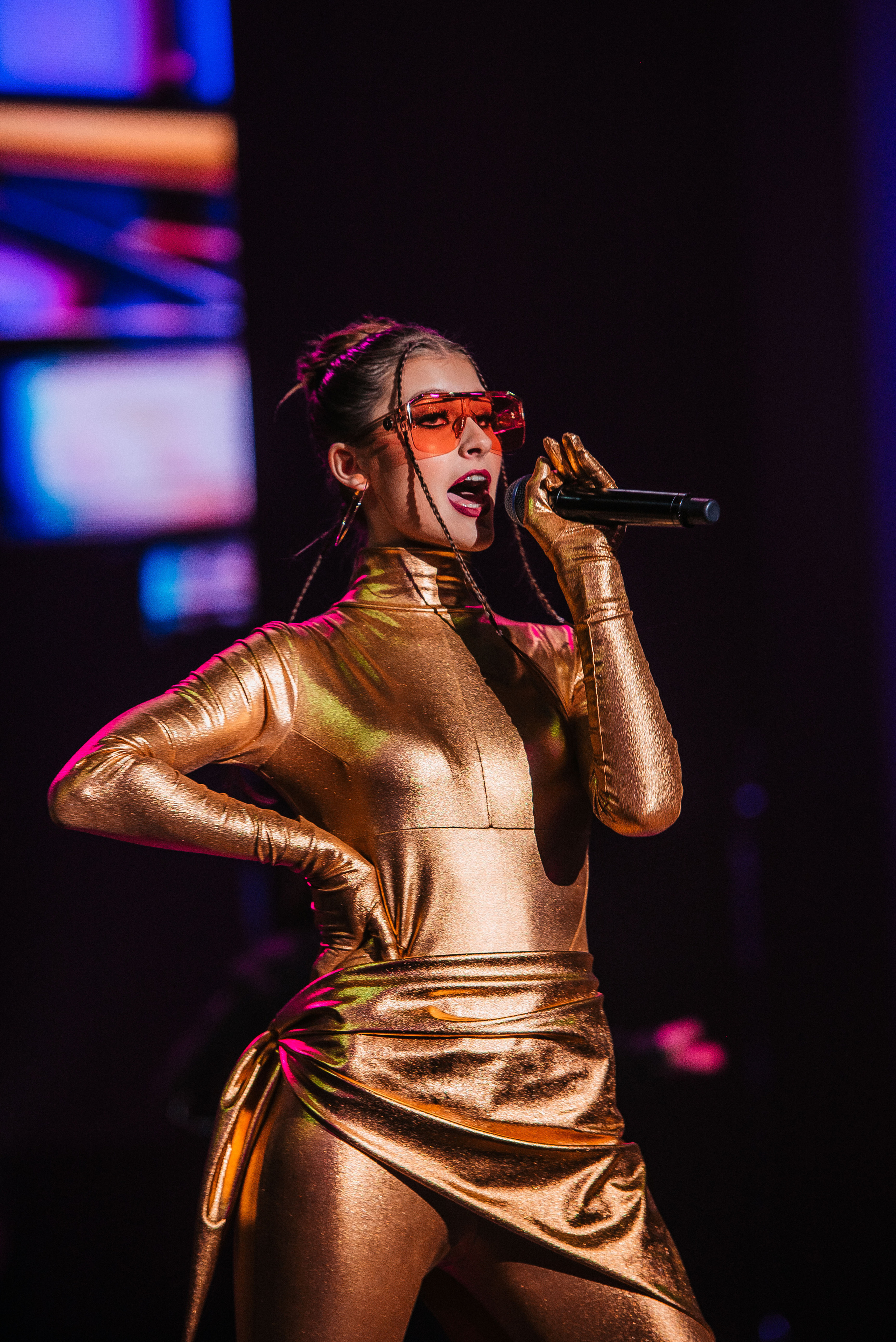 Премия «Золотой Хит» 2022. Фотограф Мария Хлебникова Санкт-Петербург Москва