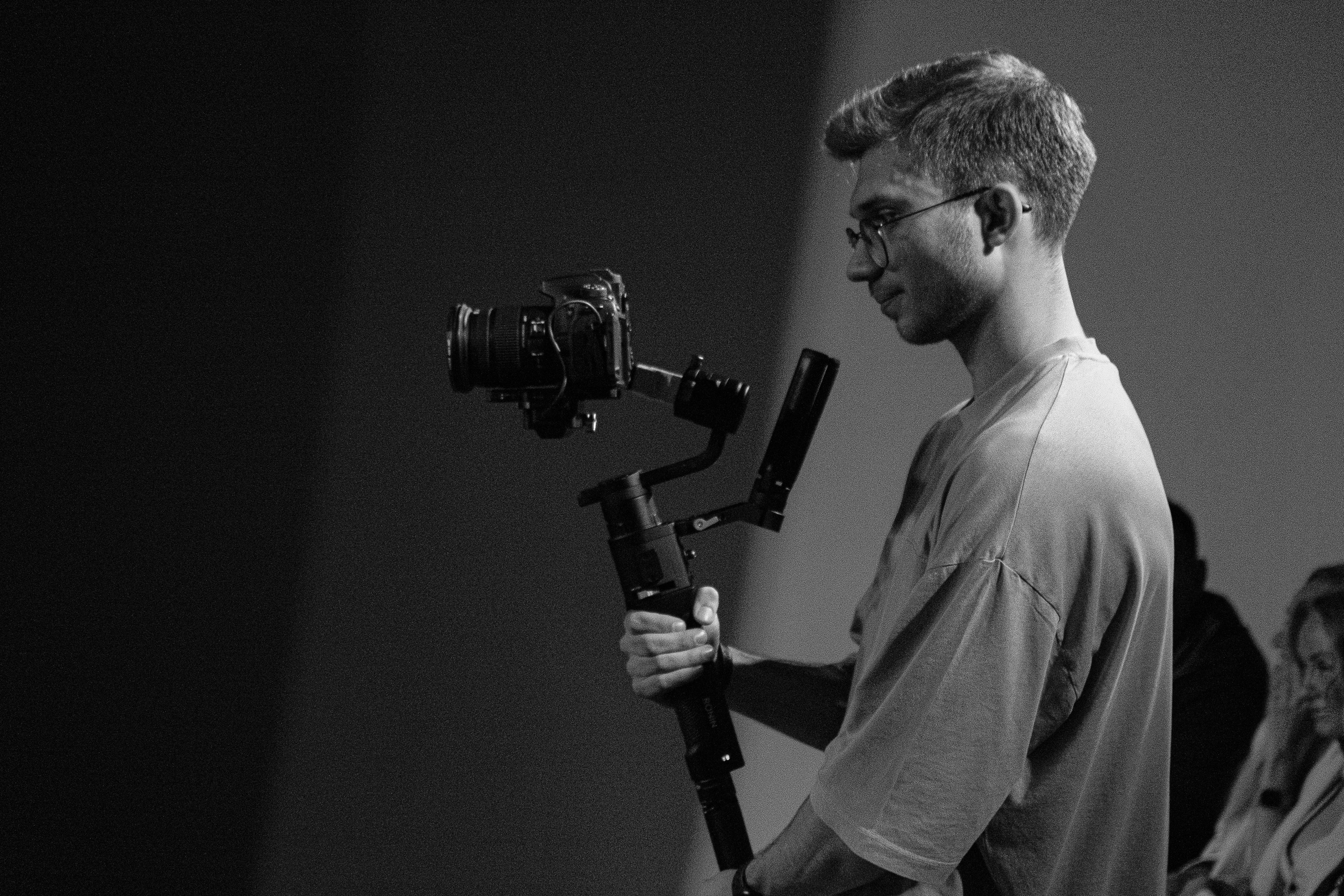 Музыкальный квартирник. Фотограф Мария Хлебникова Санкт-Петербург Москва