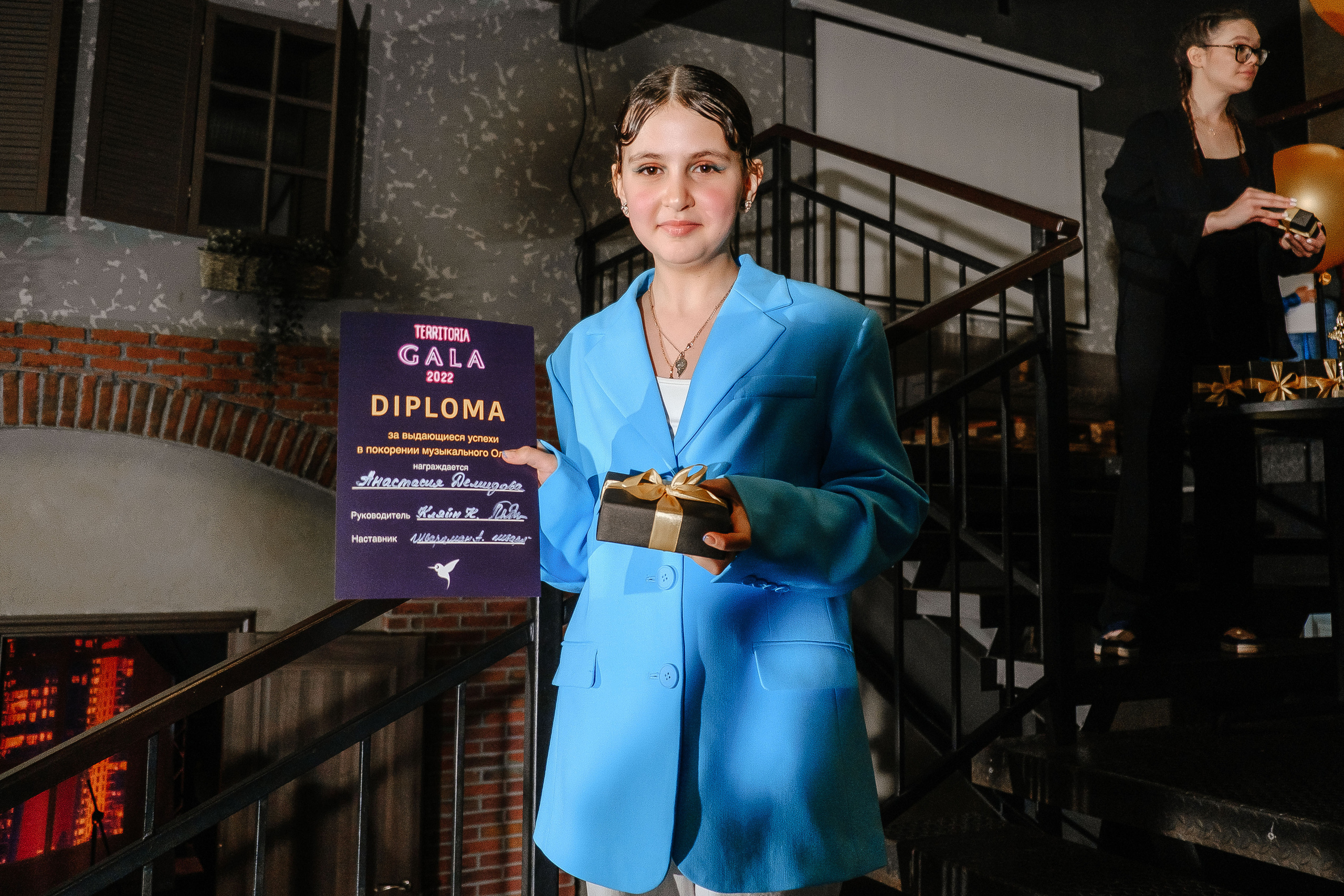 Музыкальный квартирник. Фотограф Мария Хлебникова Санкт-Петербург Москва