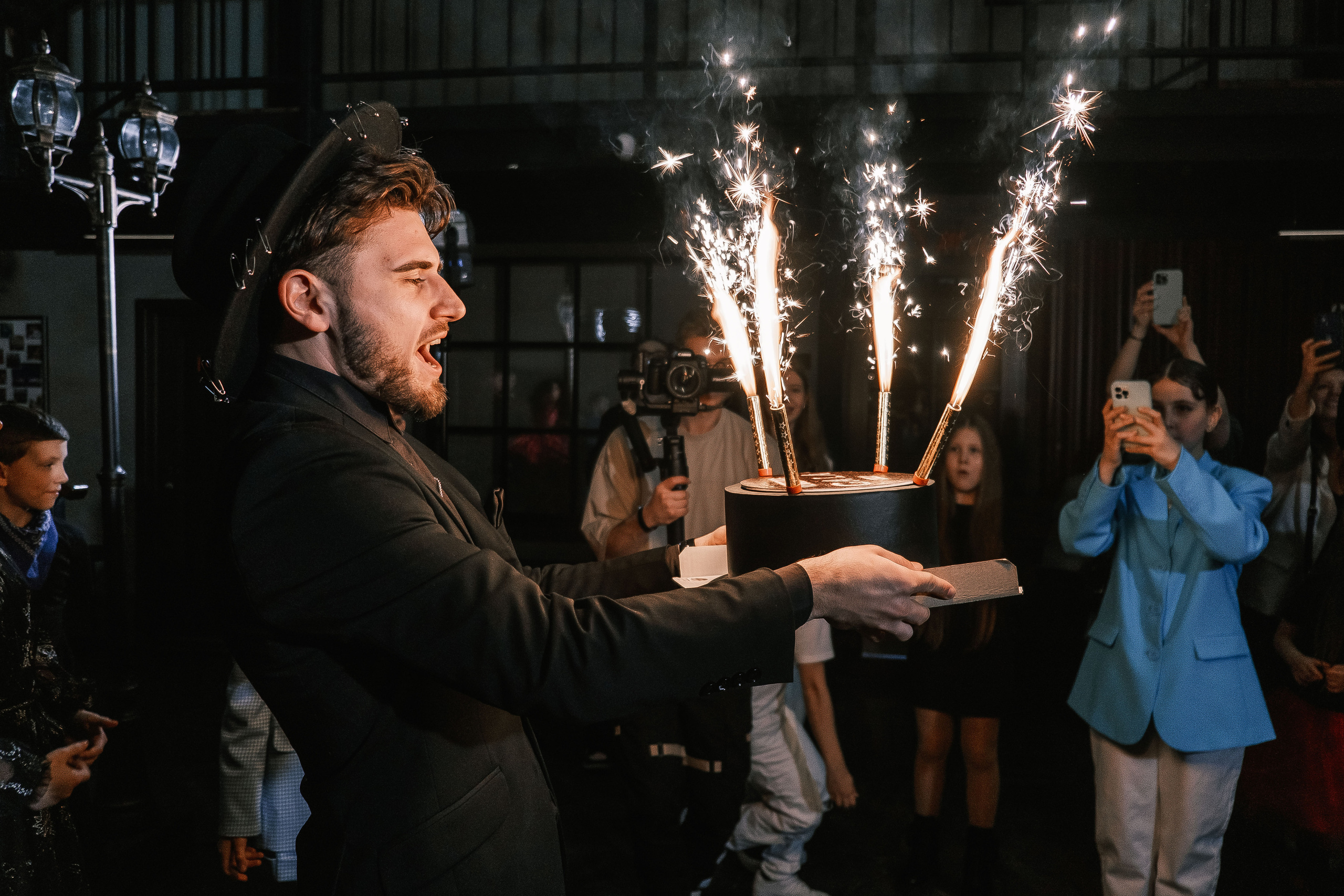 Музыкальный квартирник. Фотограф Мария Хлебникова Санкт-Петербург Москва