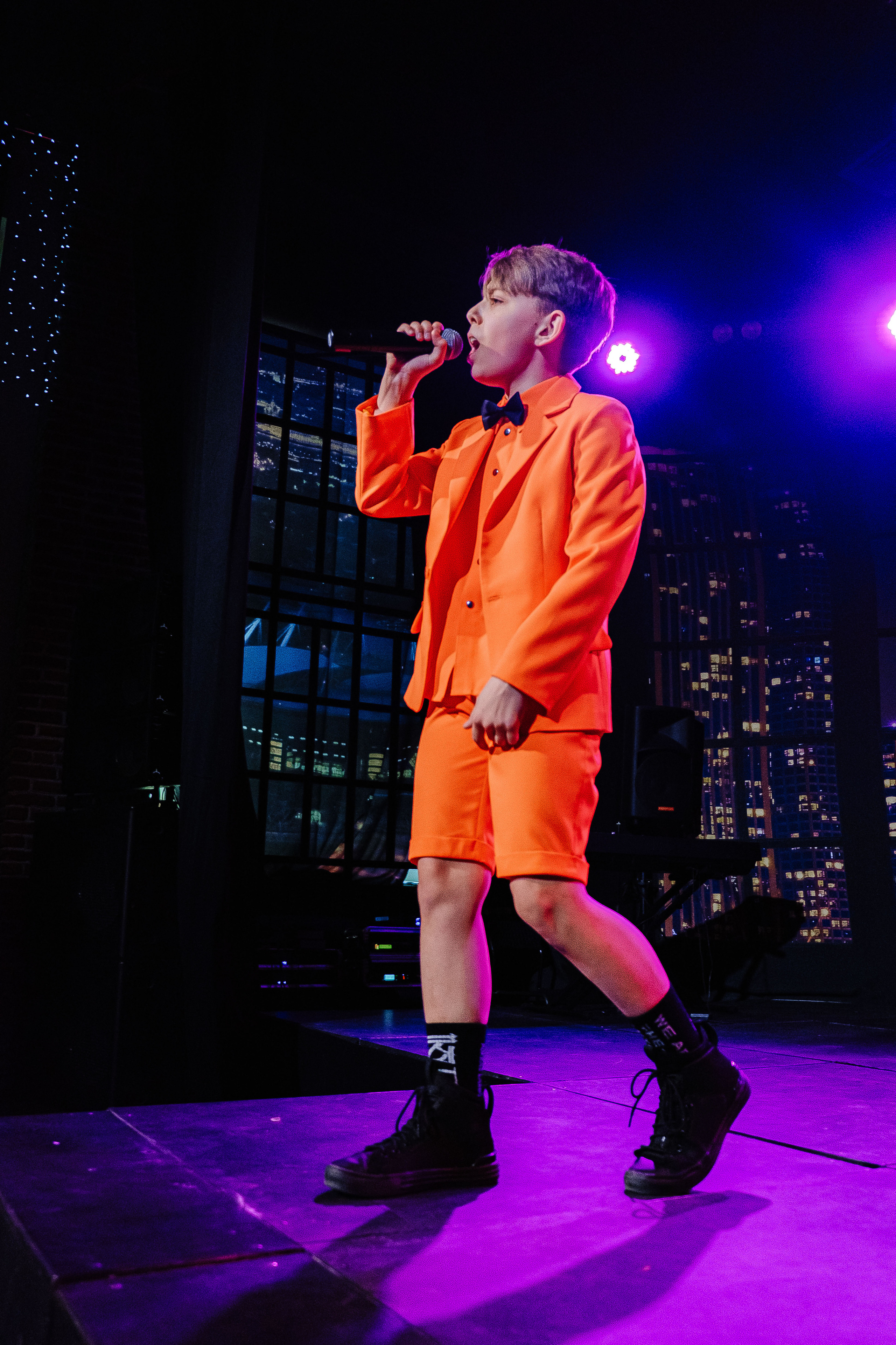 Музыкальный квартирник. Фотограф Мария Хлебникова Санкт-Петербург Москва