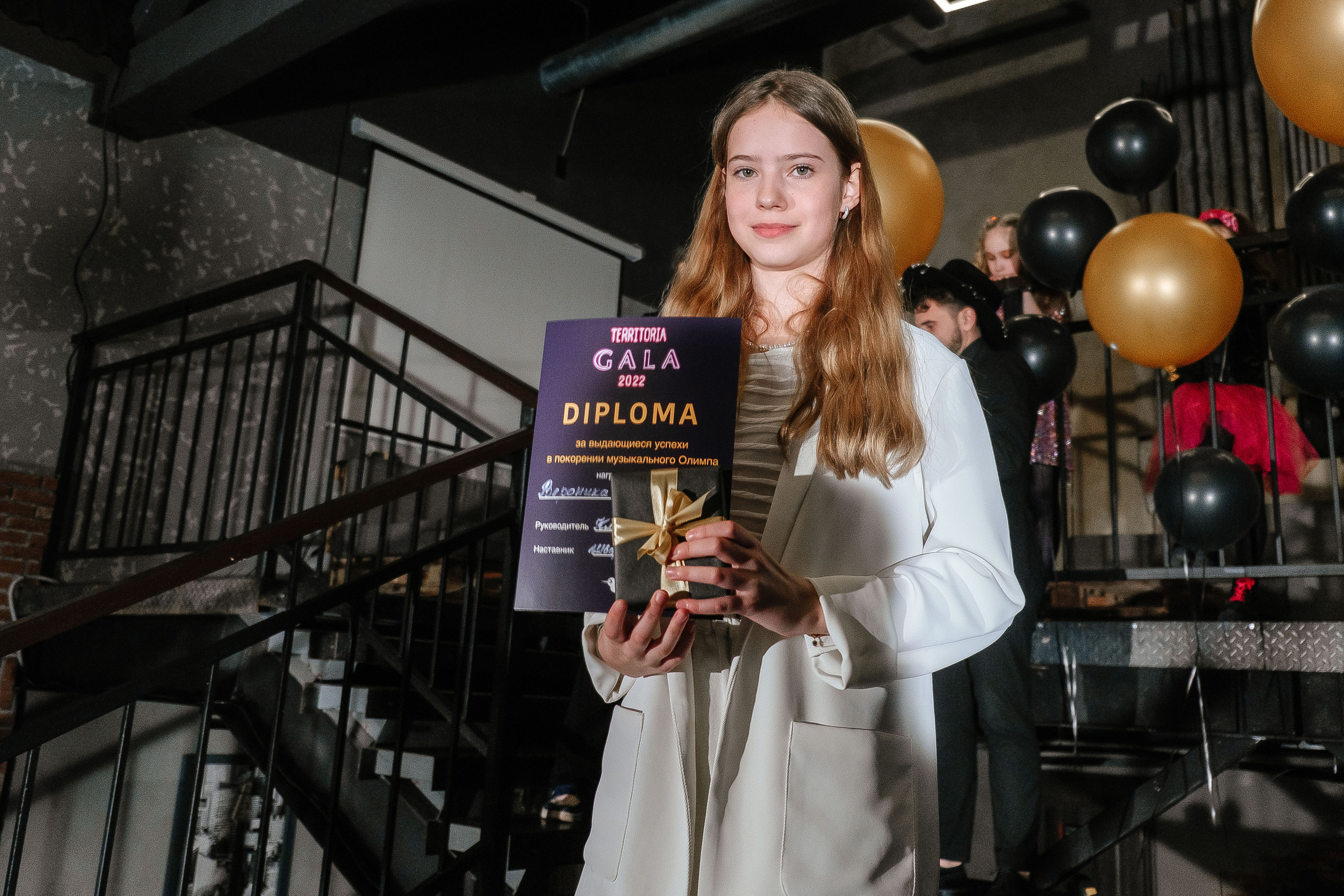 Музыкальный квартирник. Фотограф Мария Хлебникова Санкт-Петербург Москва