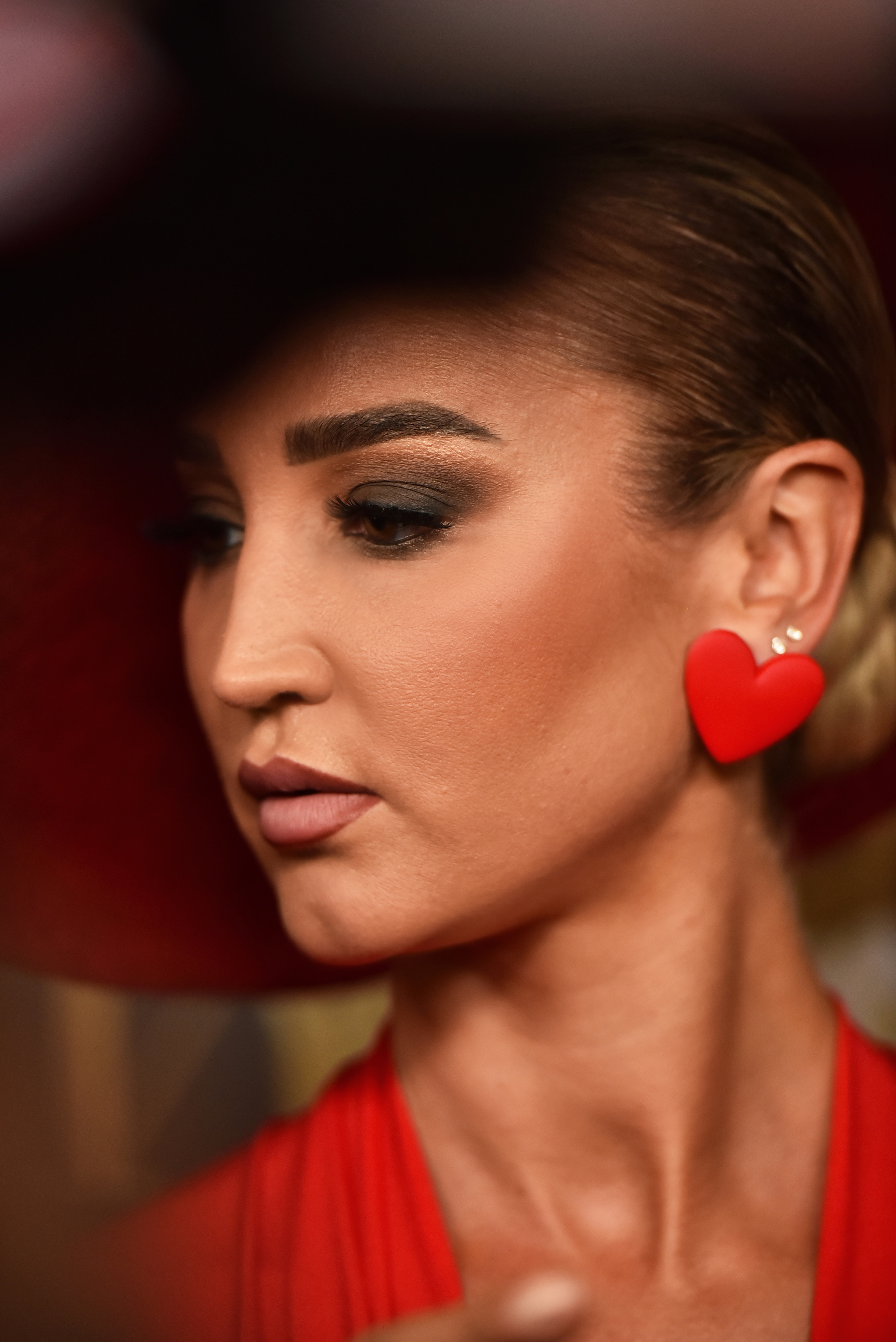 Премия «Золотой Хит» 2022. Фотограф Мария Хлебникова Санкт-Петербург Москва