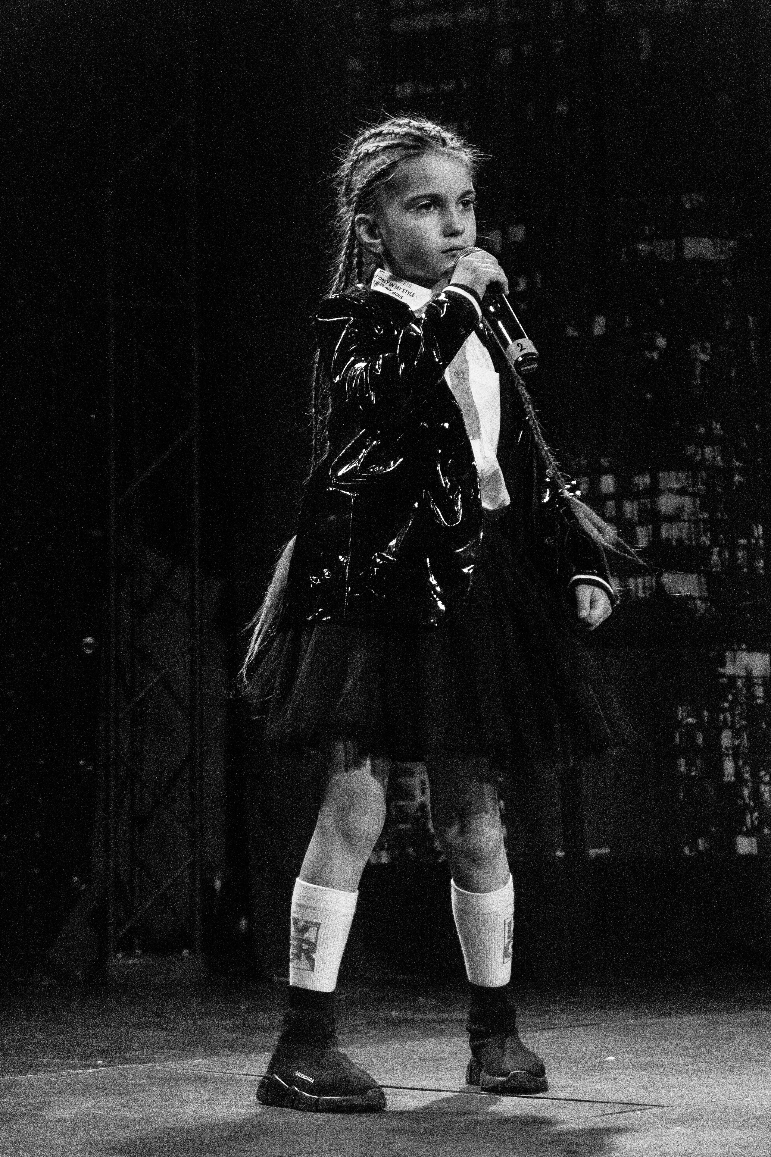 Музыкальный квартирник. Фотограф Мария Хлебникова Санкт-Петербург Москва