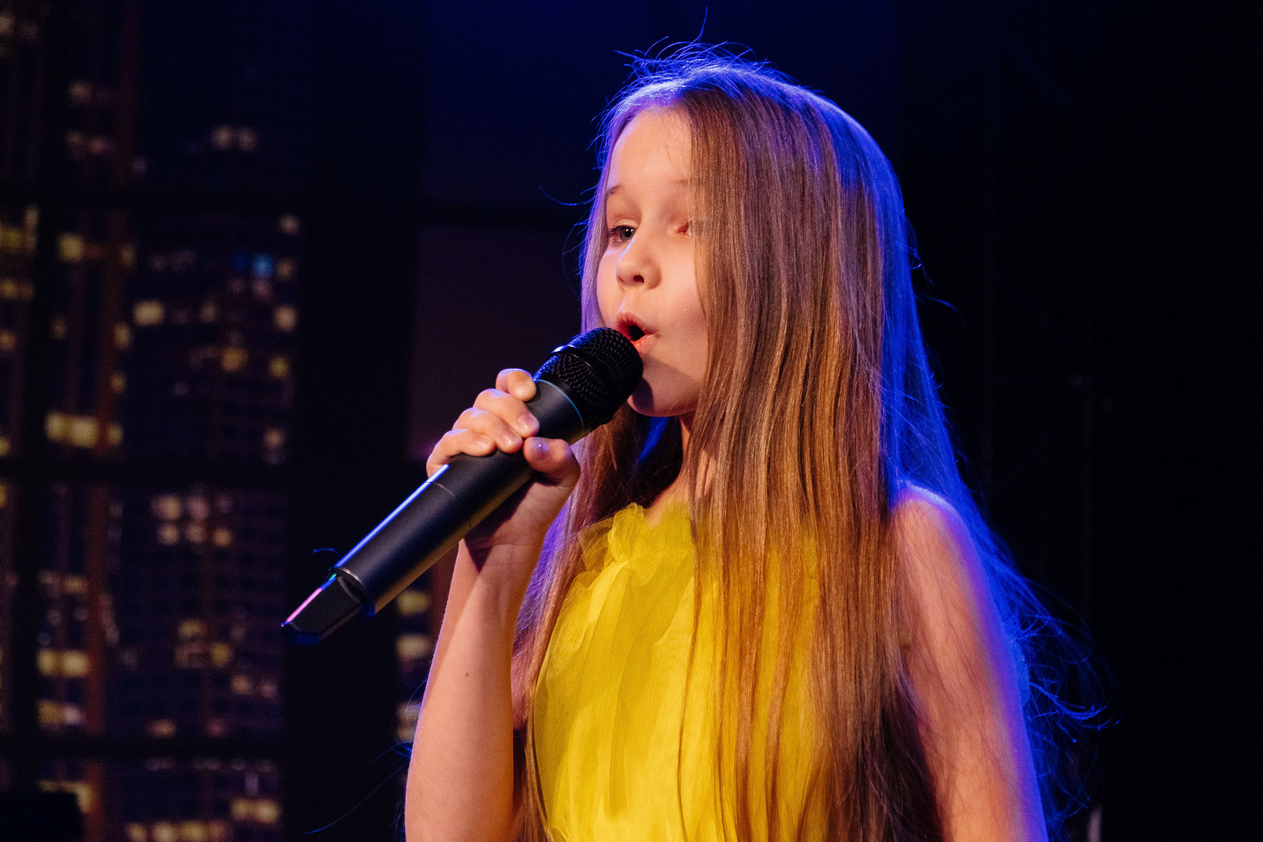 Музыкальный квартирник. Фотограф Мария Хлебникова Санкт-Петербург Москва