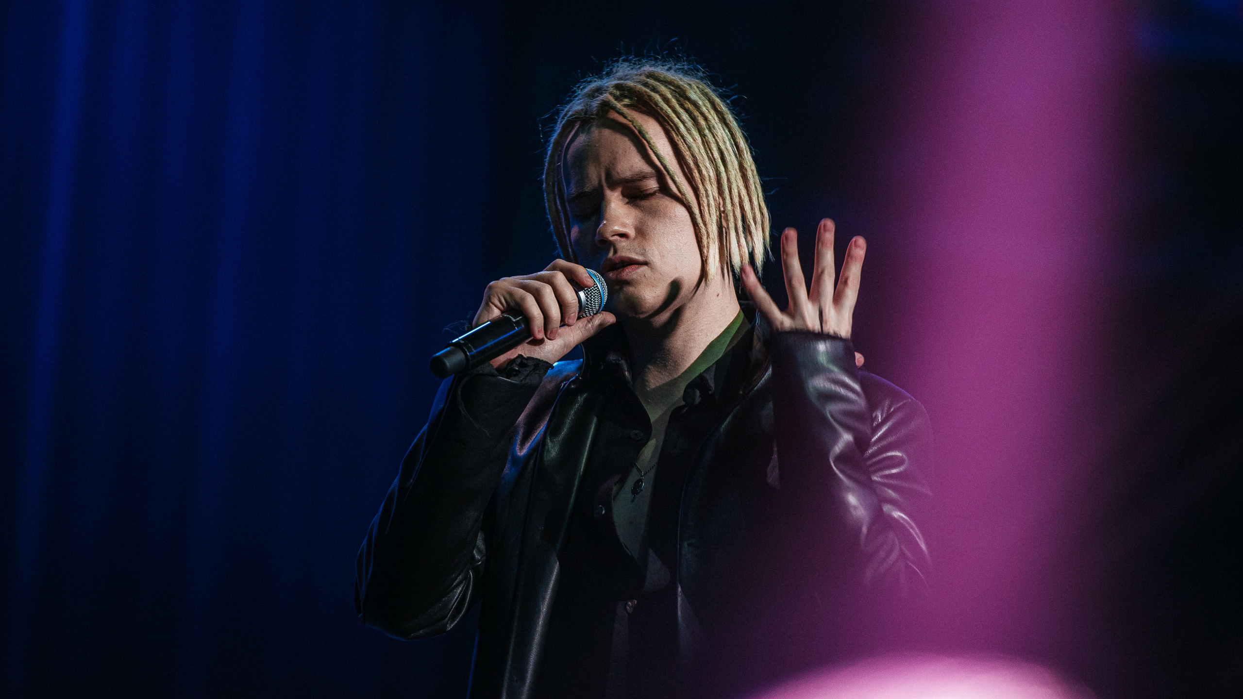 Премия «Золотой Хит» 2022. Фотограф Мария Хлебникова Санкт-Петербург Москва