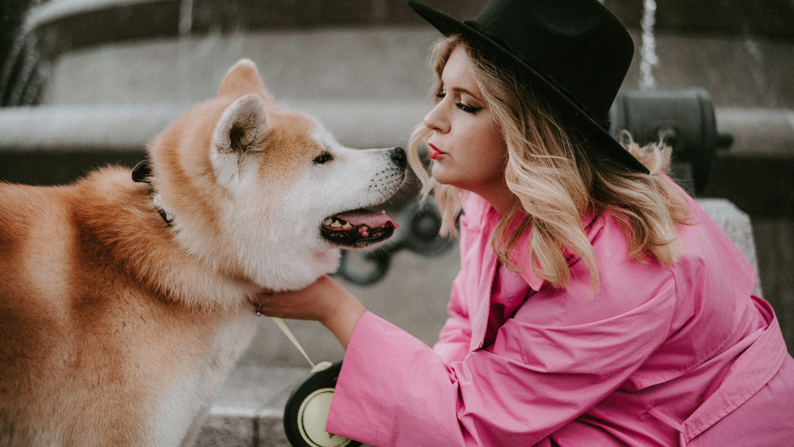 Anastasiya Denisova. Фотограф Мария Хлебникова Санкт-Петербург Москва