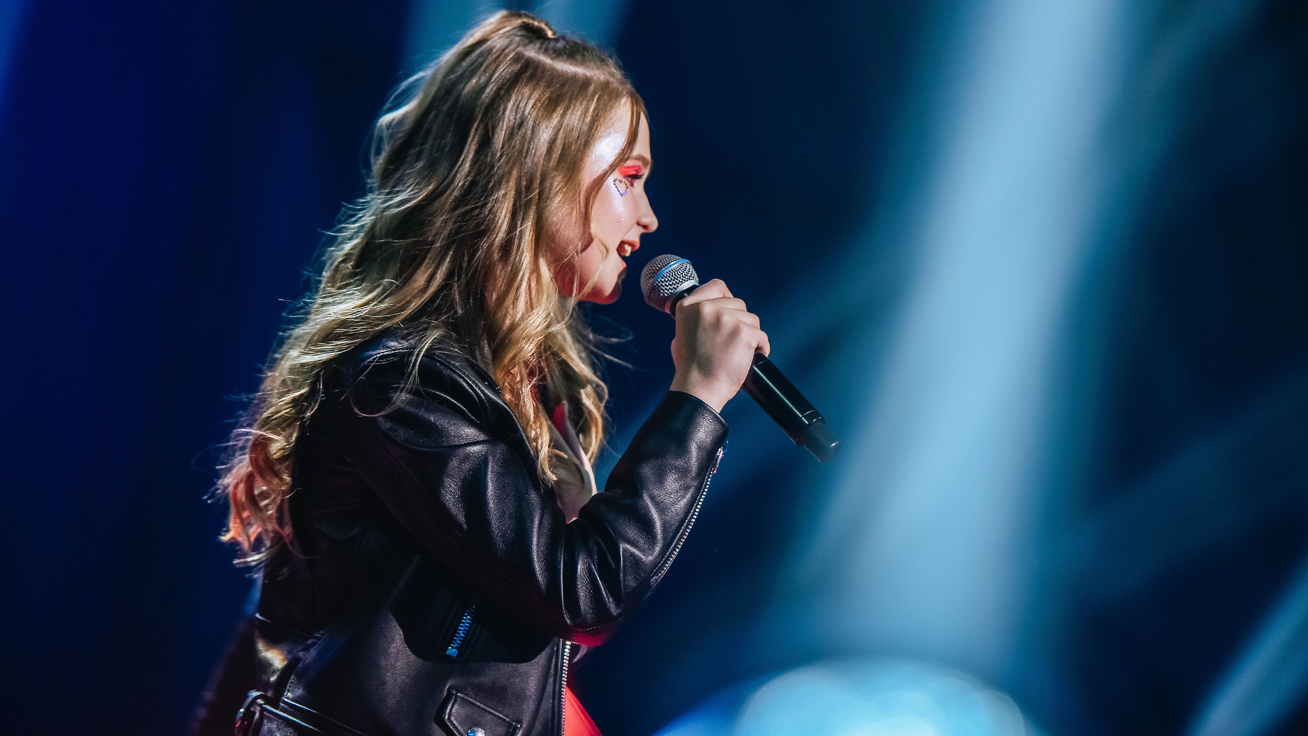 Премия «Золотой Хит» 2022. Фотограф Мария Хлебникова Санкт-Петербург Москва