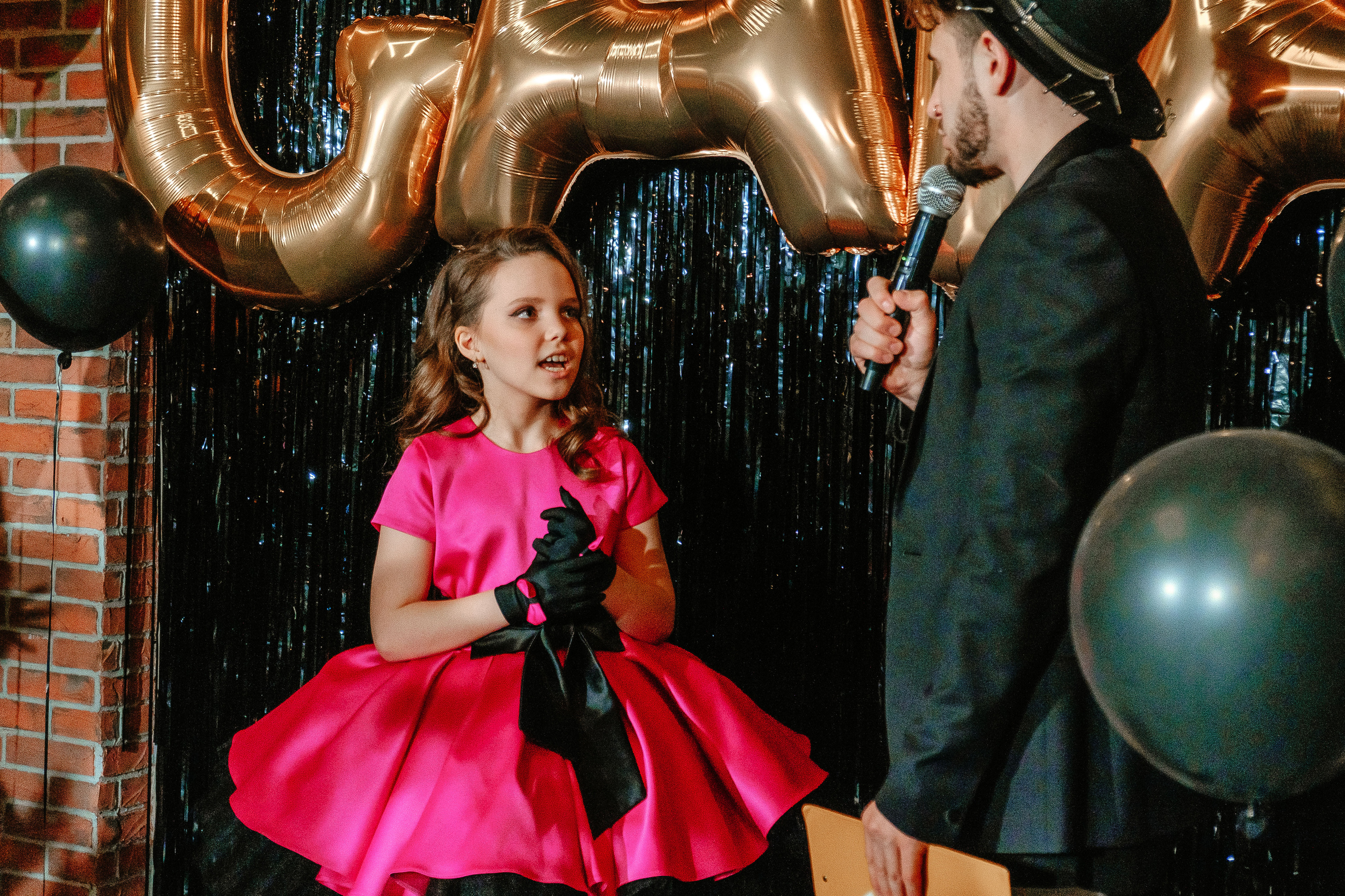 Музыкальный квартирник. Фотограф Мария Хлебникова Санкт-Петербург Москва