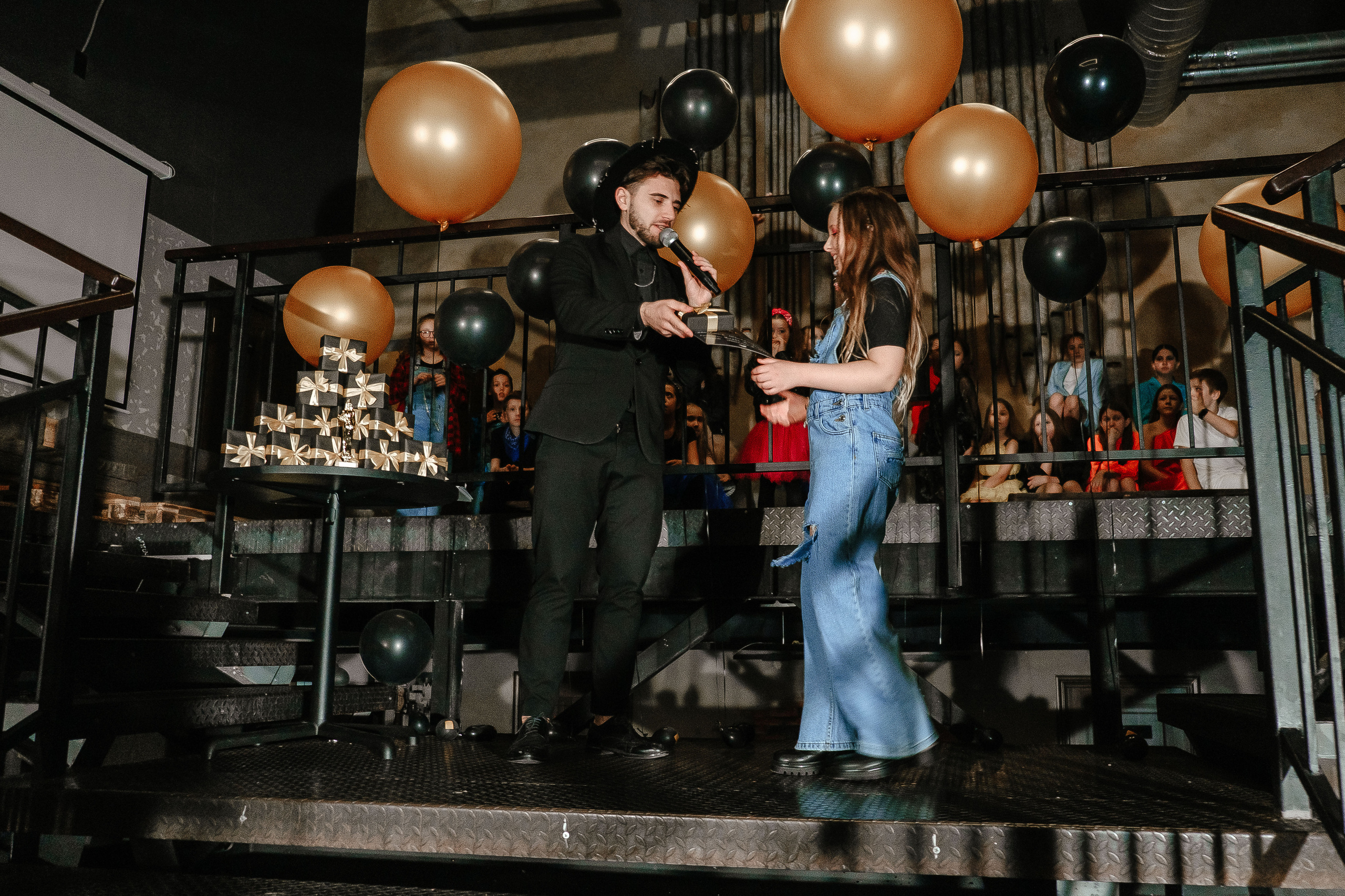 Музыкальный квартирник. Фотограф Мария Хлебникова Санкт-Петербург Москва