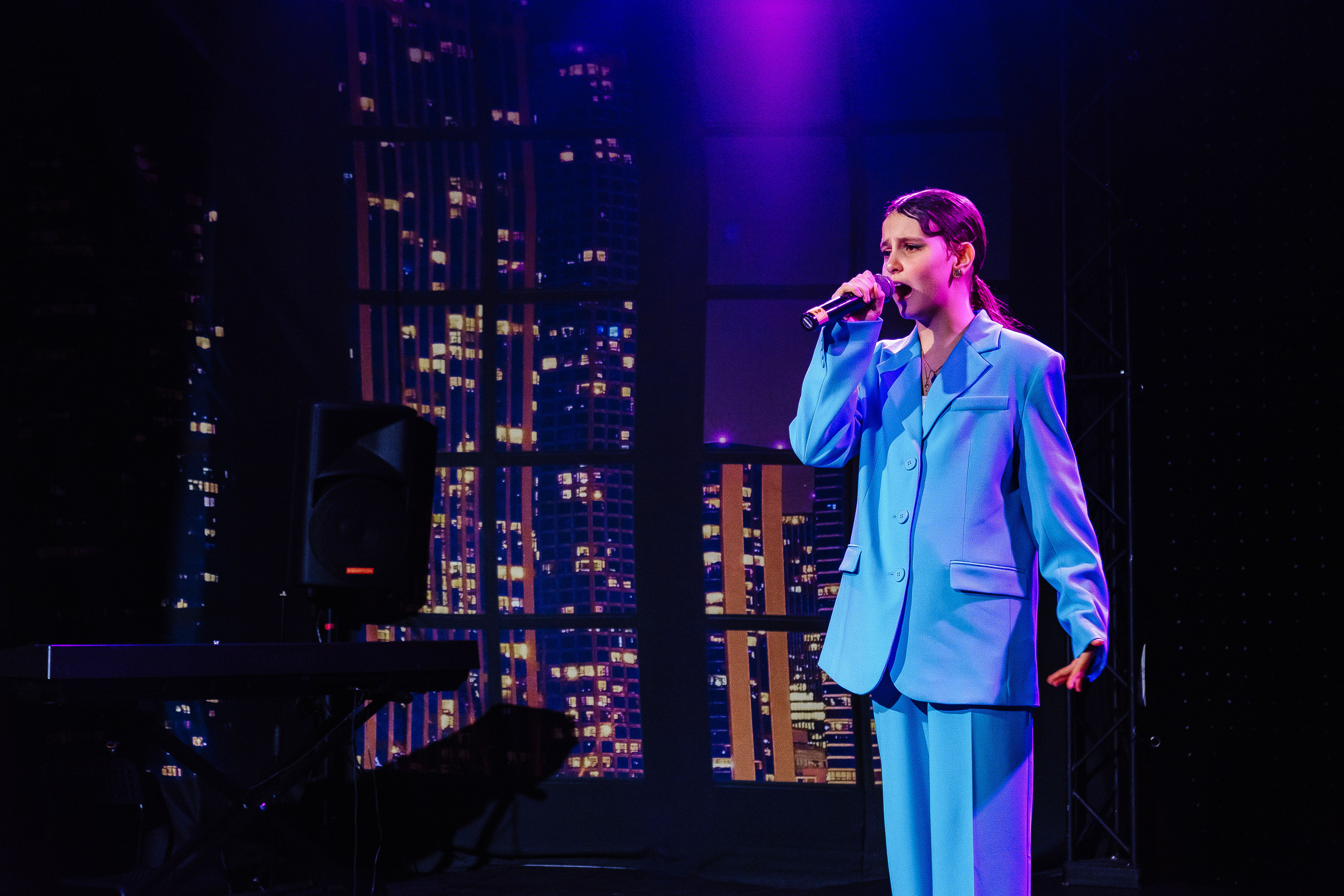 Музыкальный квартирник. Фотограф Мария Хлебникова Санкт-Петербург Москва