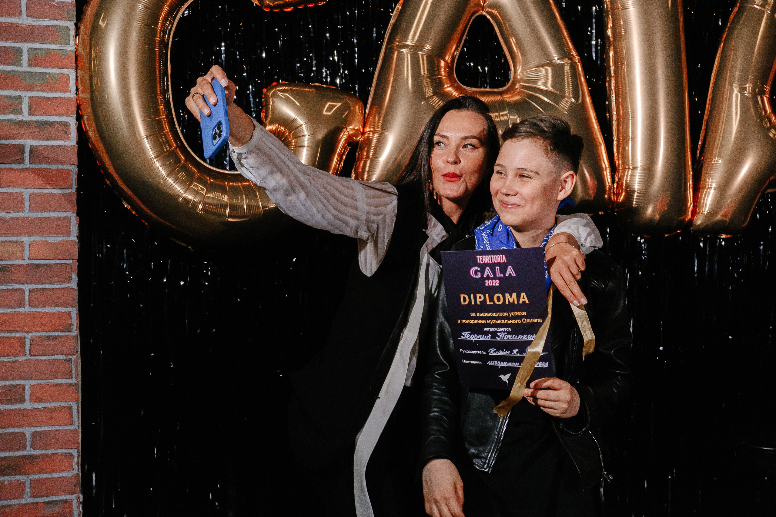 Музыкальный квартирник. Фотограф Мария Хлебникова Санкт-Петербург Москва