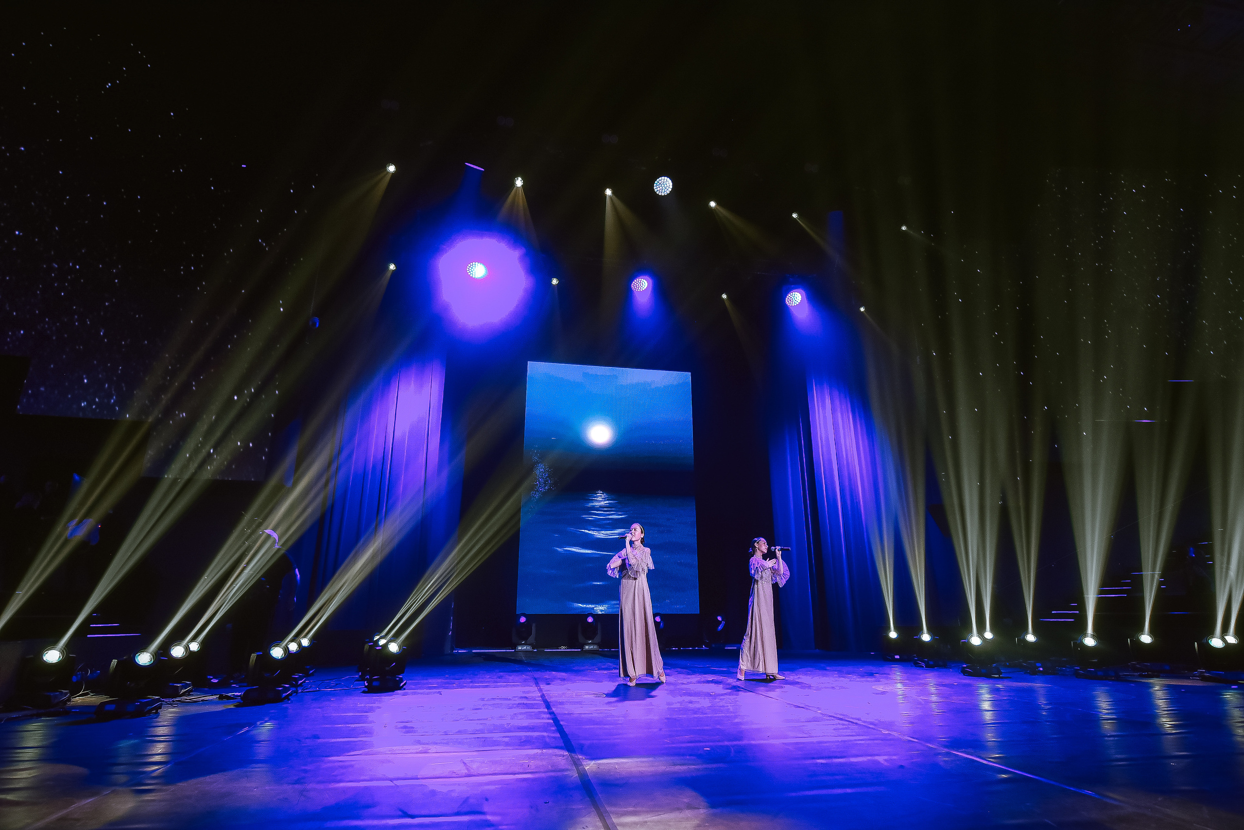 Премия «Золотой Хит» 2022. Фотограф Мария Хлебникова Санкт-Петербург Москва