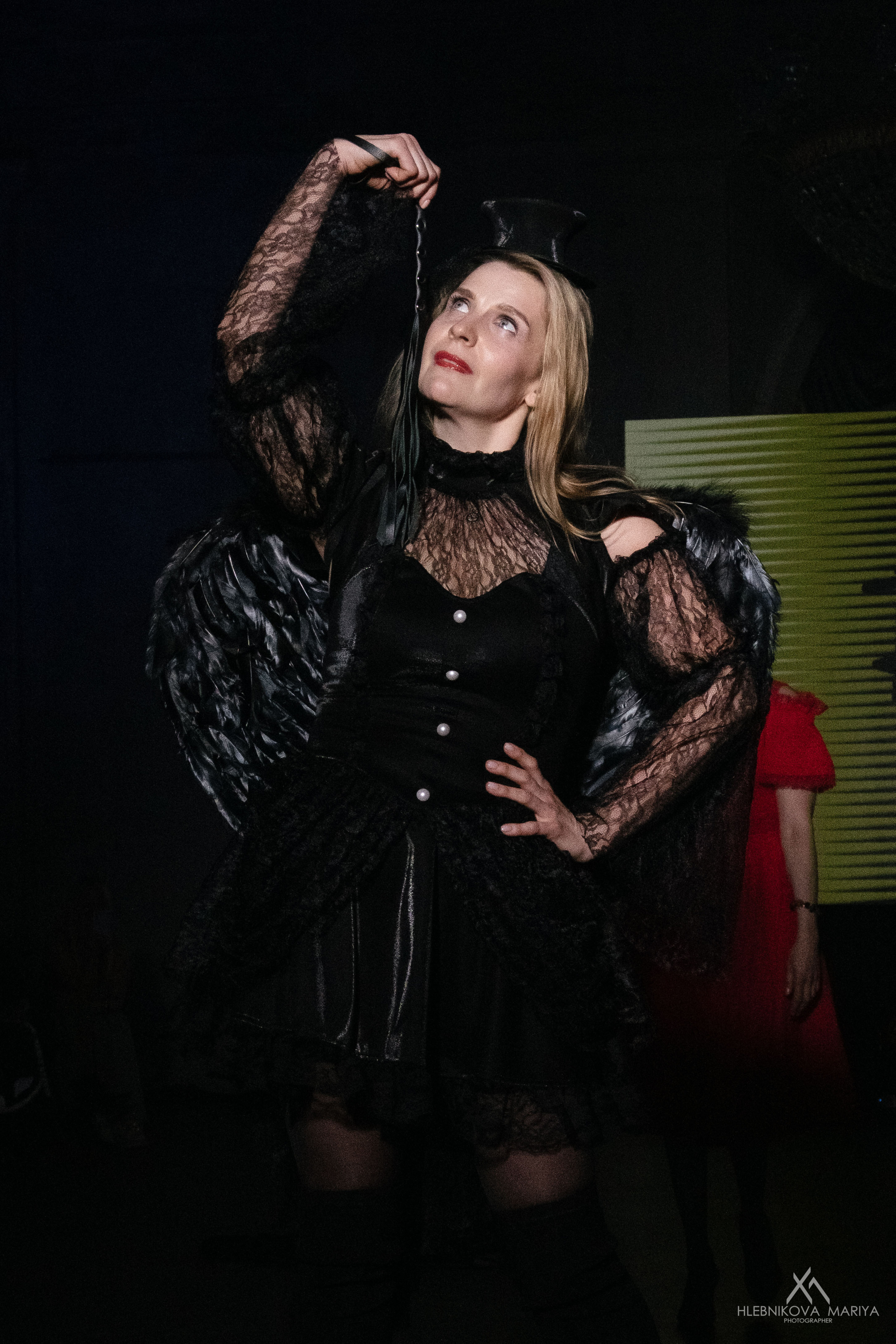 Runway Fashion day. Фотограф Мария Хлебникова Санкт-Петербург Москва