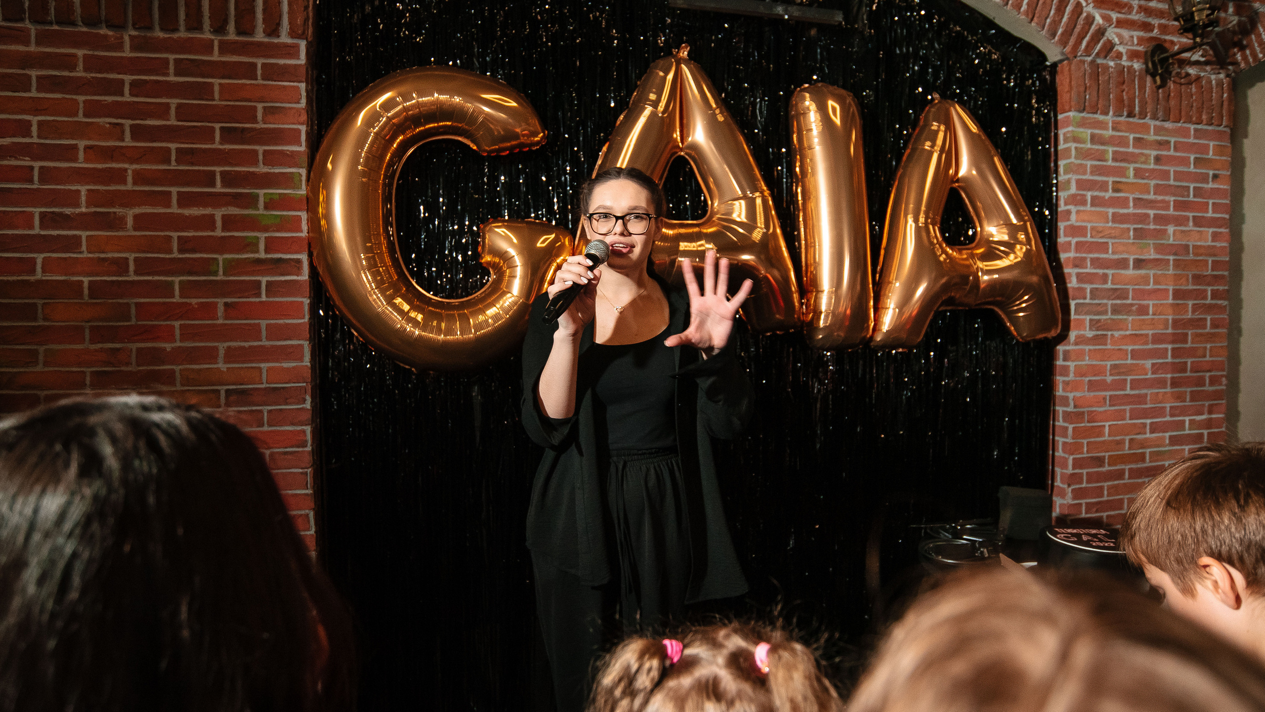 Музыкальный квартирник. Фотограф Мария Хлебникова Санкт-Петербург Москва