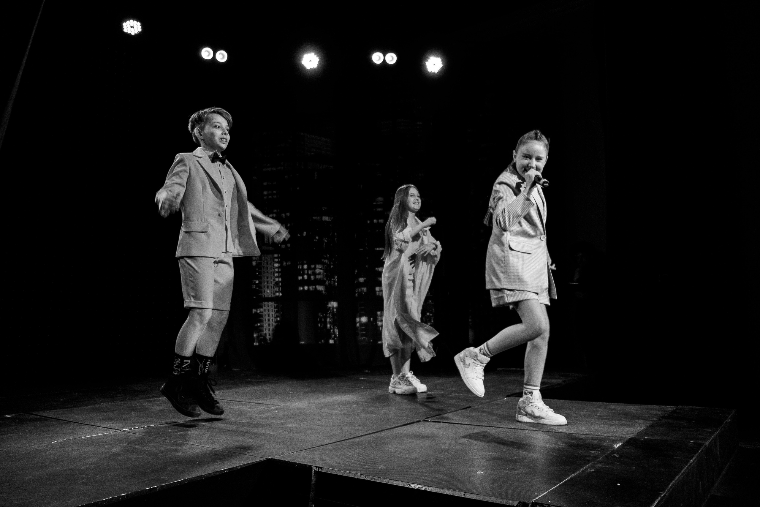 Музыкальный квартирник. Фотограф Мария Хлебникова Санкт-Петербург Москва