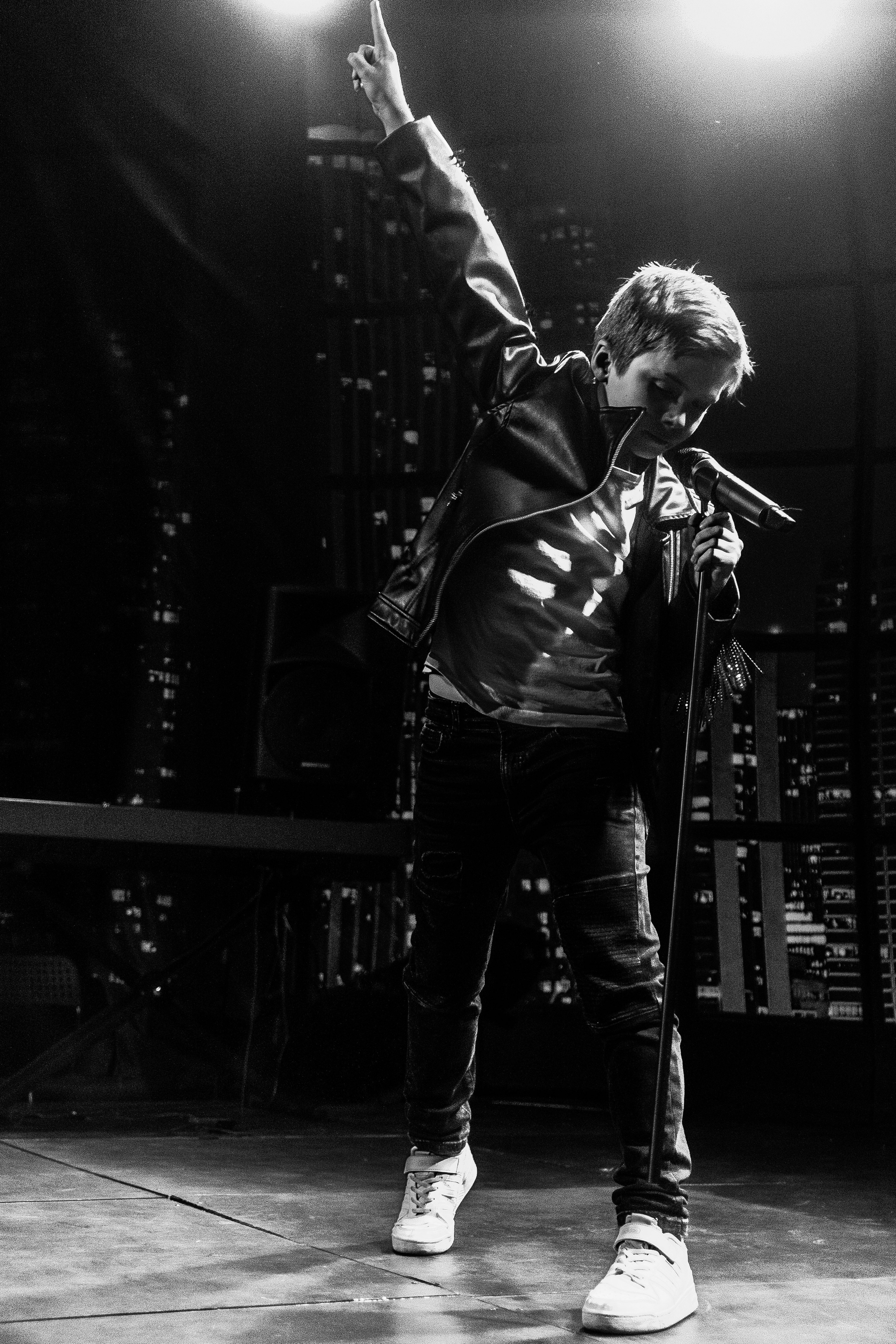 Музыкальный квартирник. Фотограф Мария Хлебникова Санкт-Петербург Москва