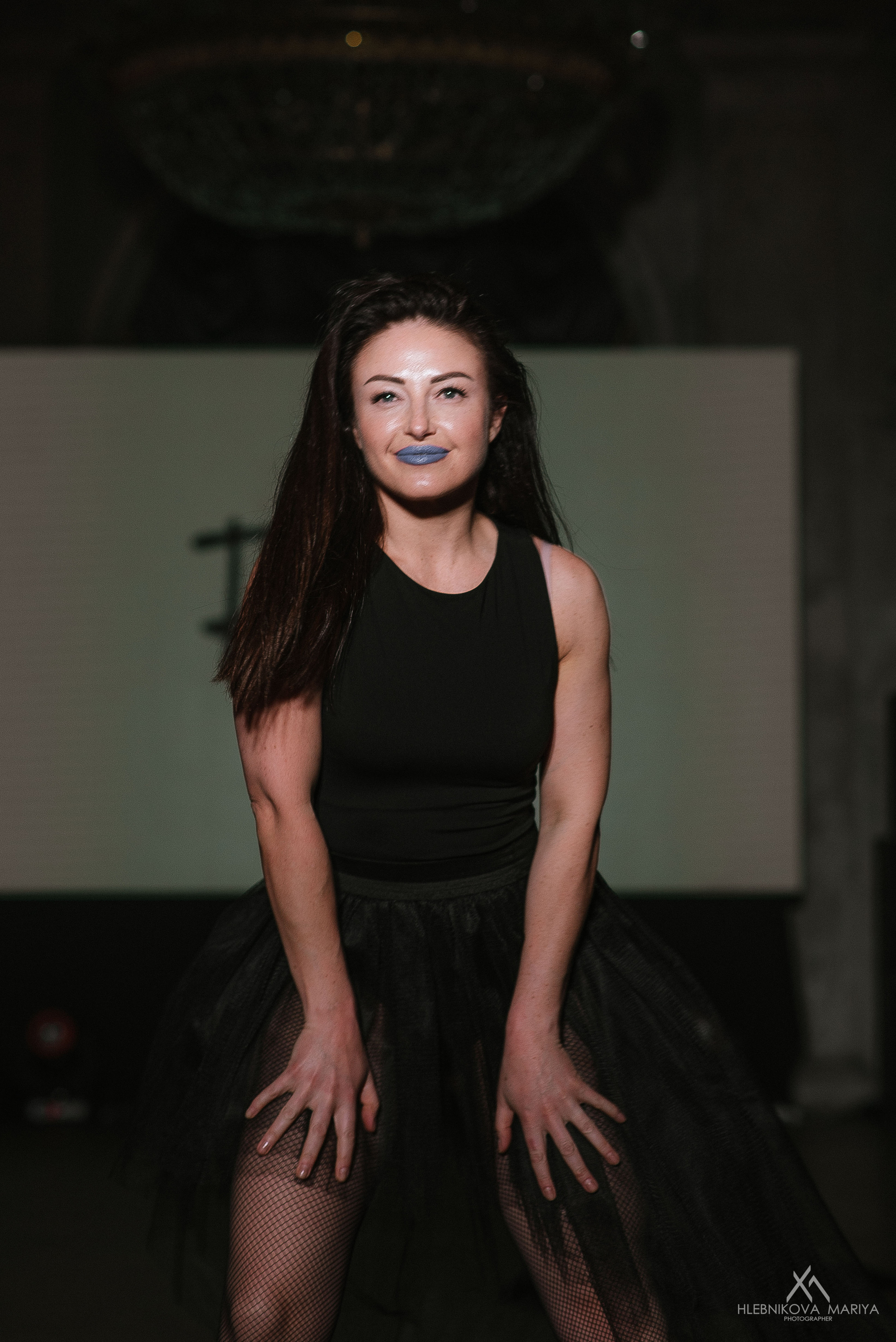 Runway Fashion day. Фотограф Мария Хлебникова Санкт-Петербург Москва