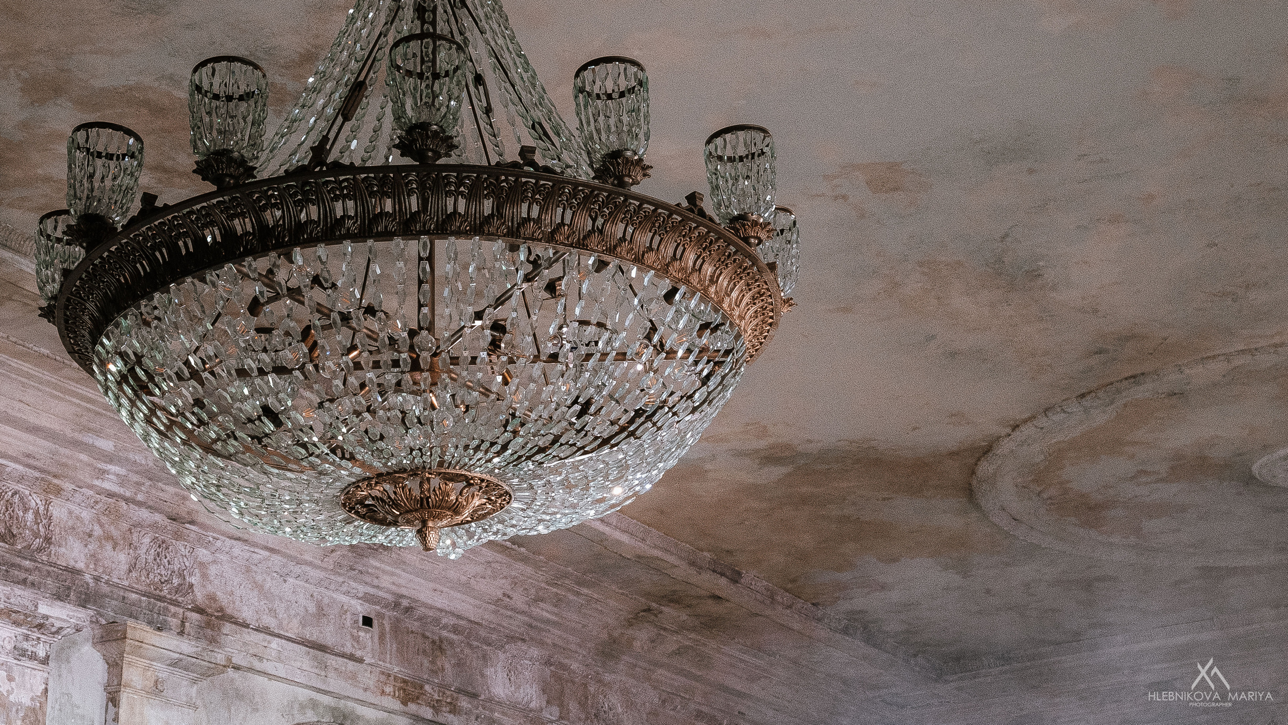 Runway Fashion day. Фотограф Мария Хлебникова Санкт-Петербург Москва