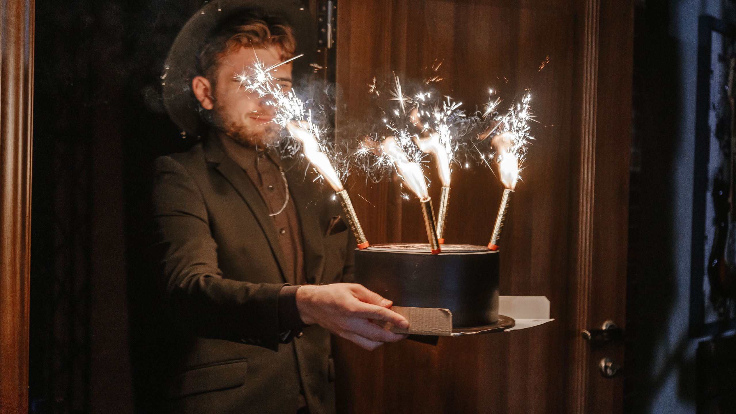 Музыкальный квартирник. Фотограф Мария Хлебникова Санкт-Петербург Москва