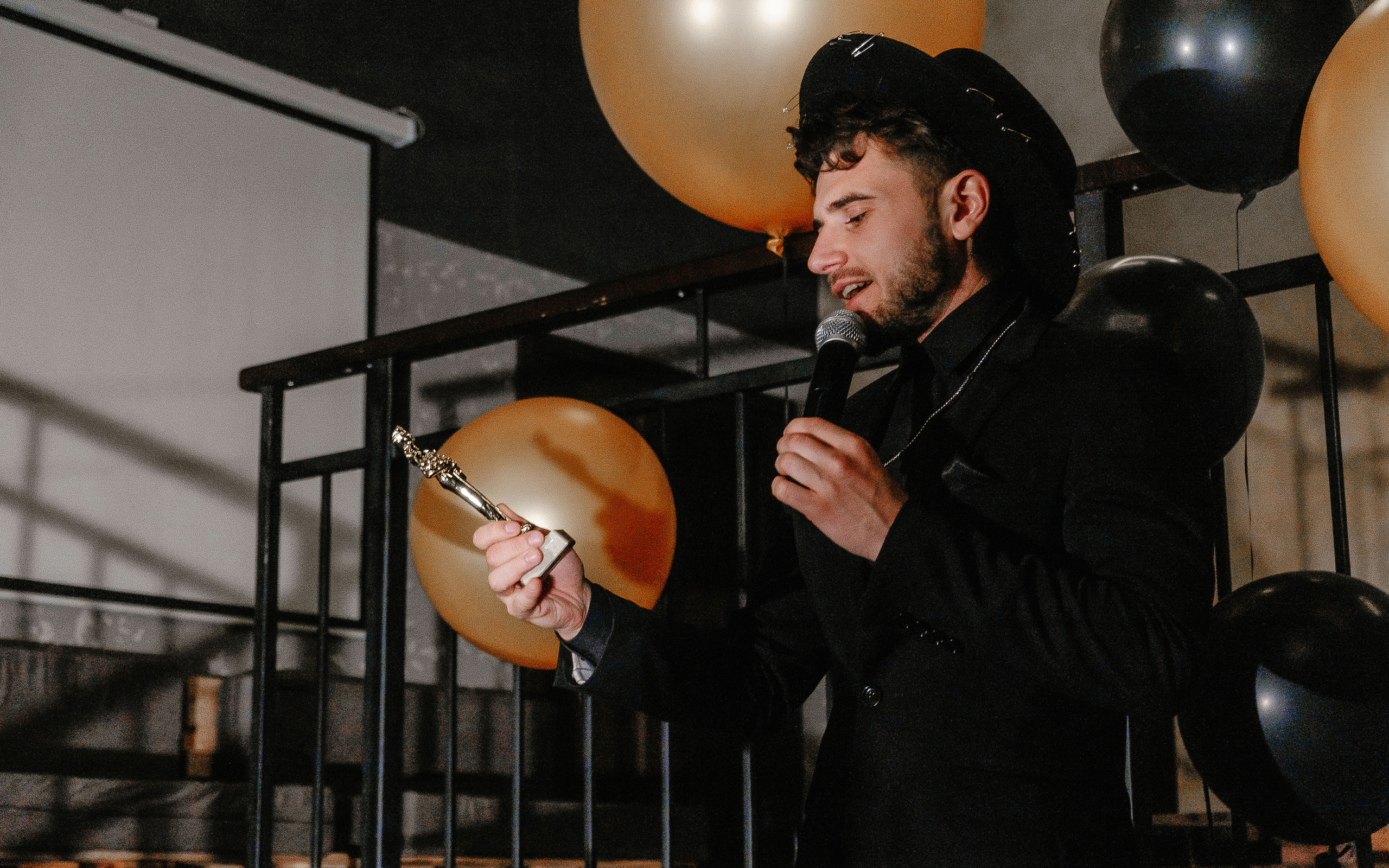 Музыкальный квартирник. Фотограф Мария Хлебникова Санкт-Петербург Москва