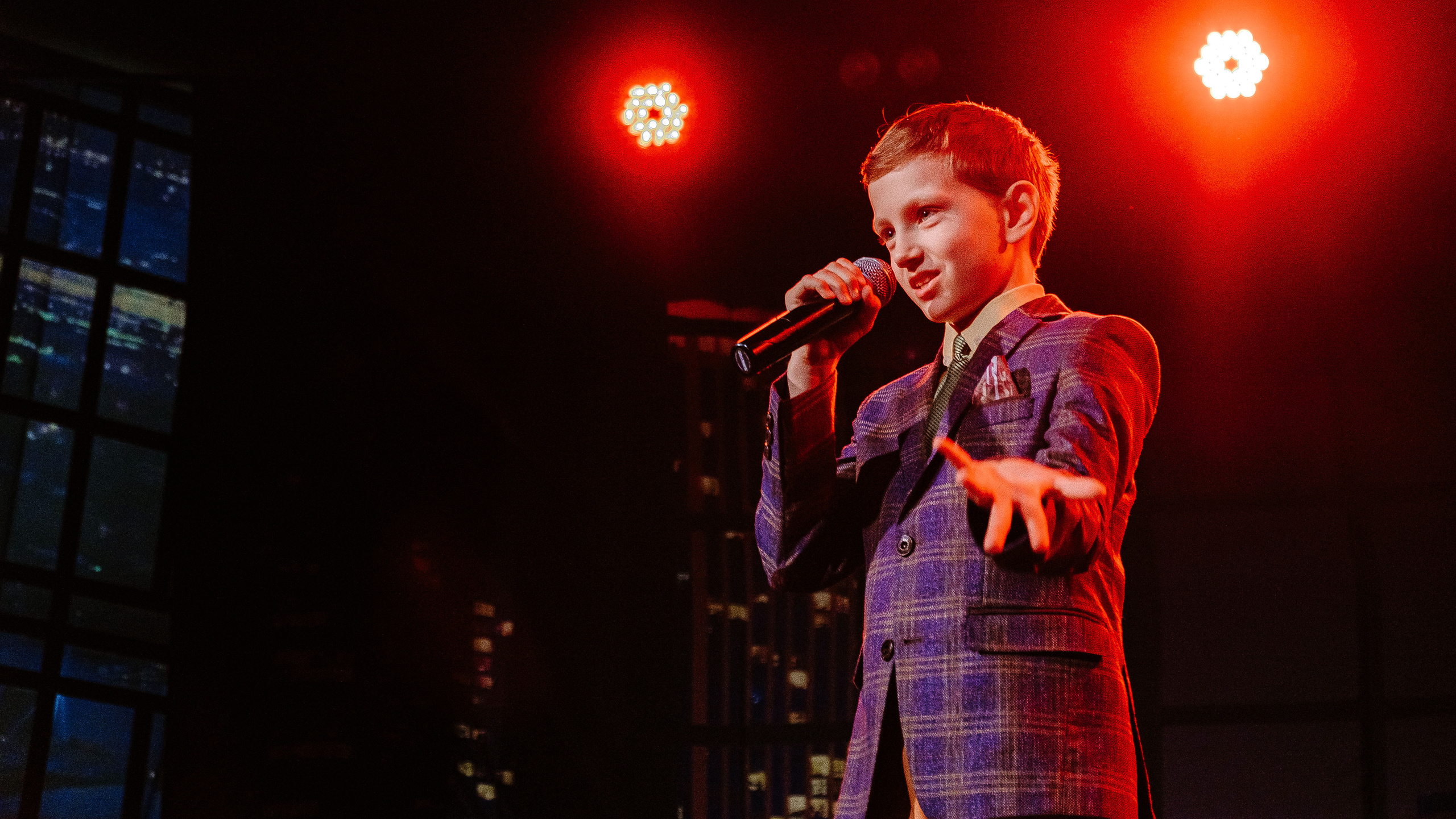 Музыкальный квартирник. Фотограф Мария Хлебникова Санкт-Петербург Москва