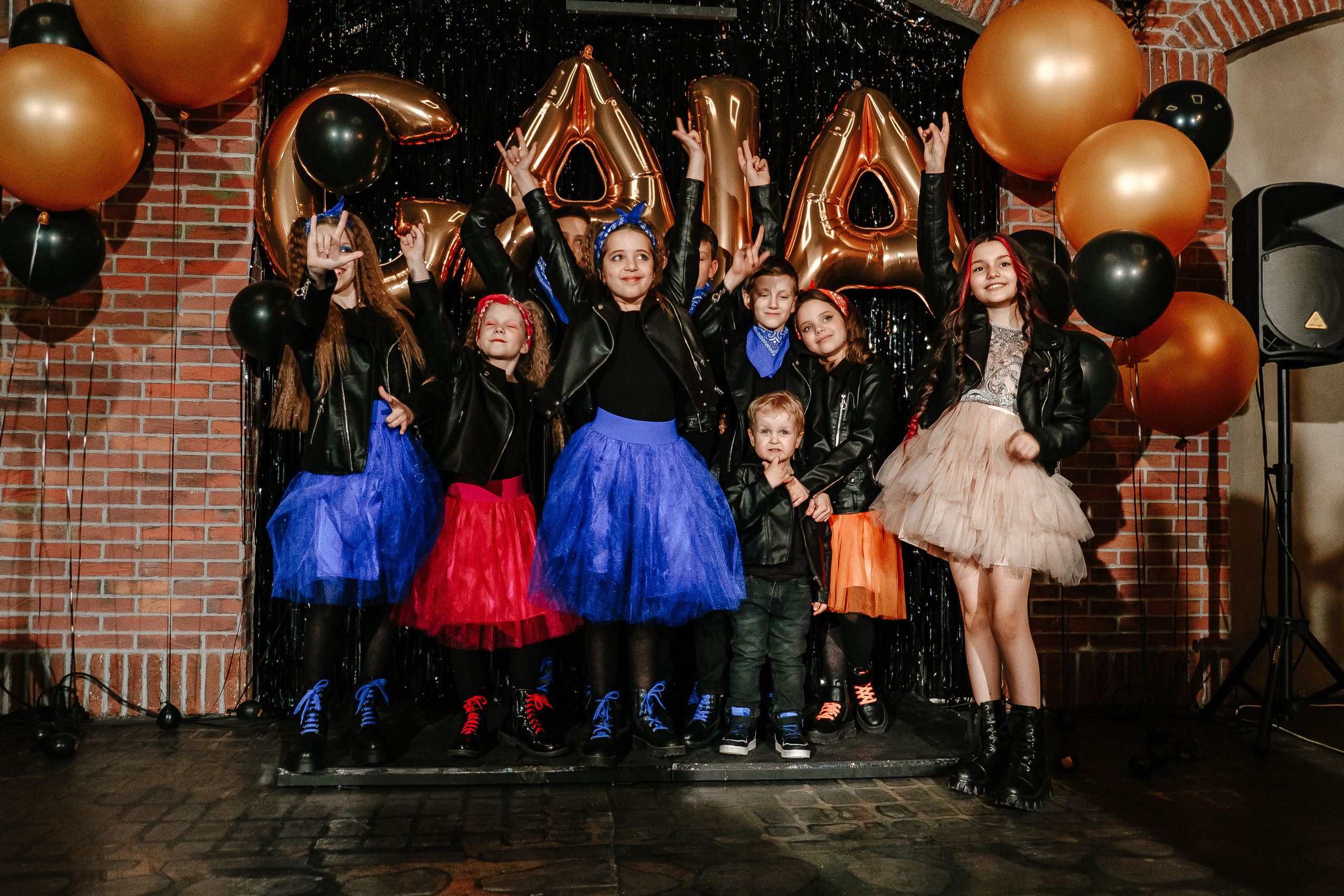 Музыкальный квартирник. Фотограф Мария Хлебникова Санкт-Петербург Москва