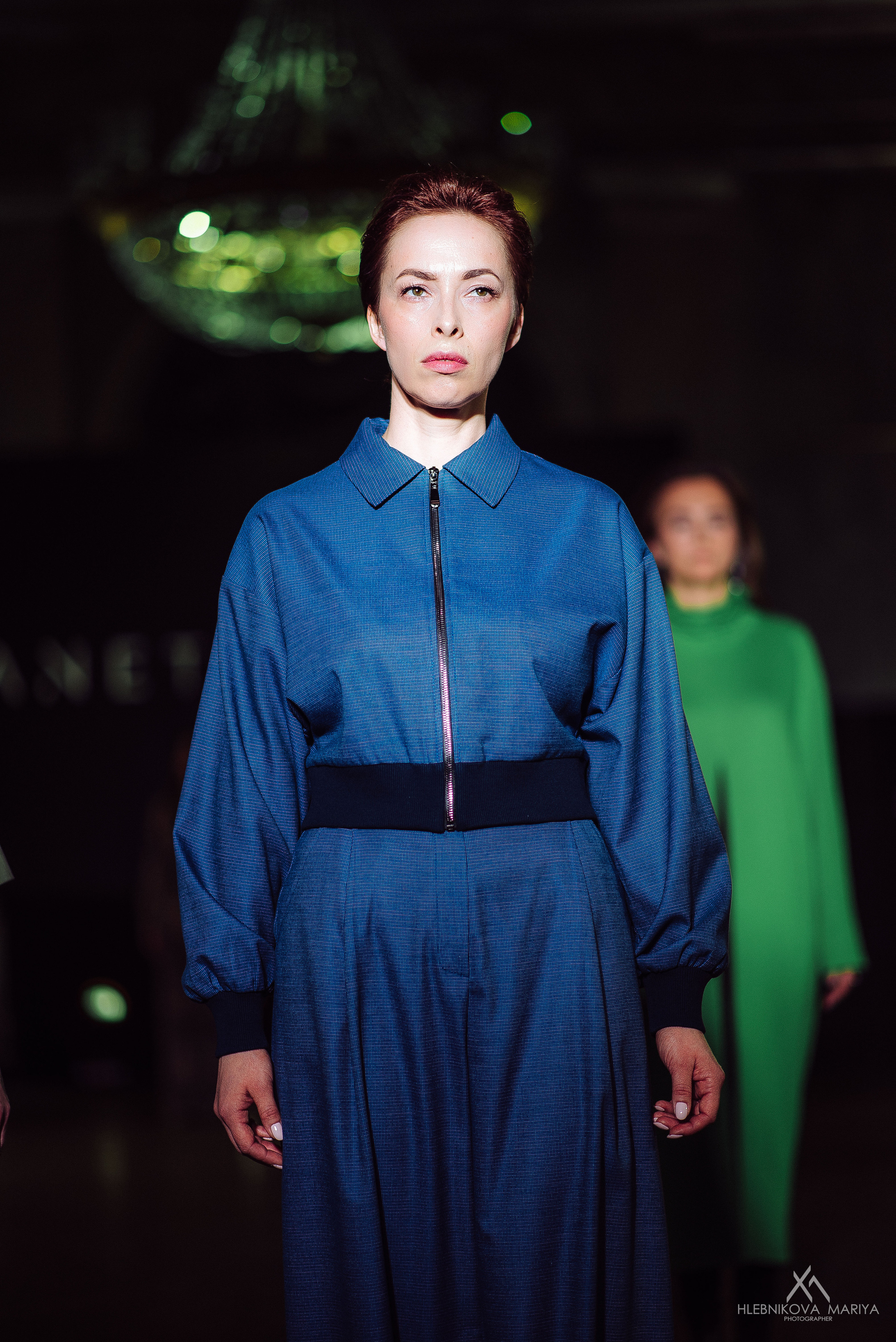 Runway Fashion day. Фотограф Мария Хлебникова Санкт-Петербург Москва