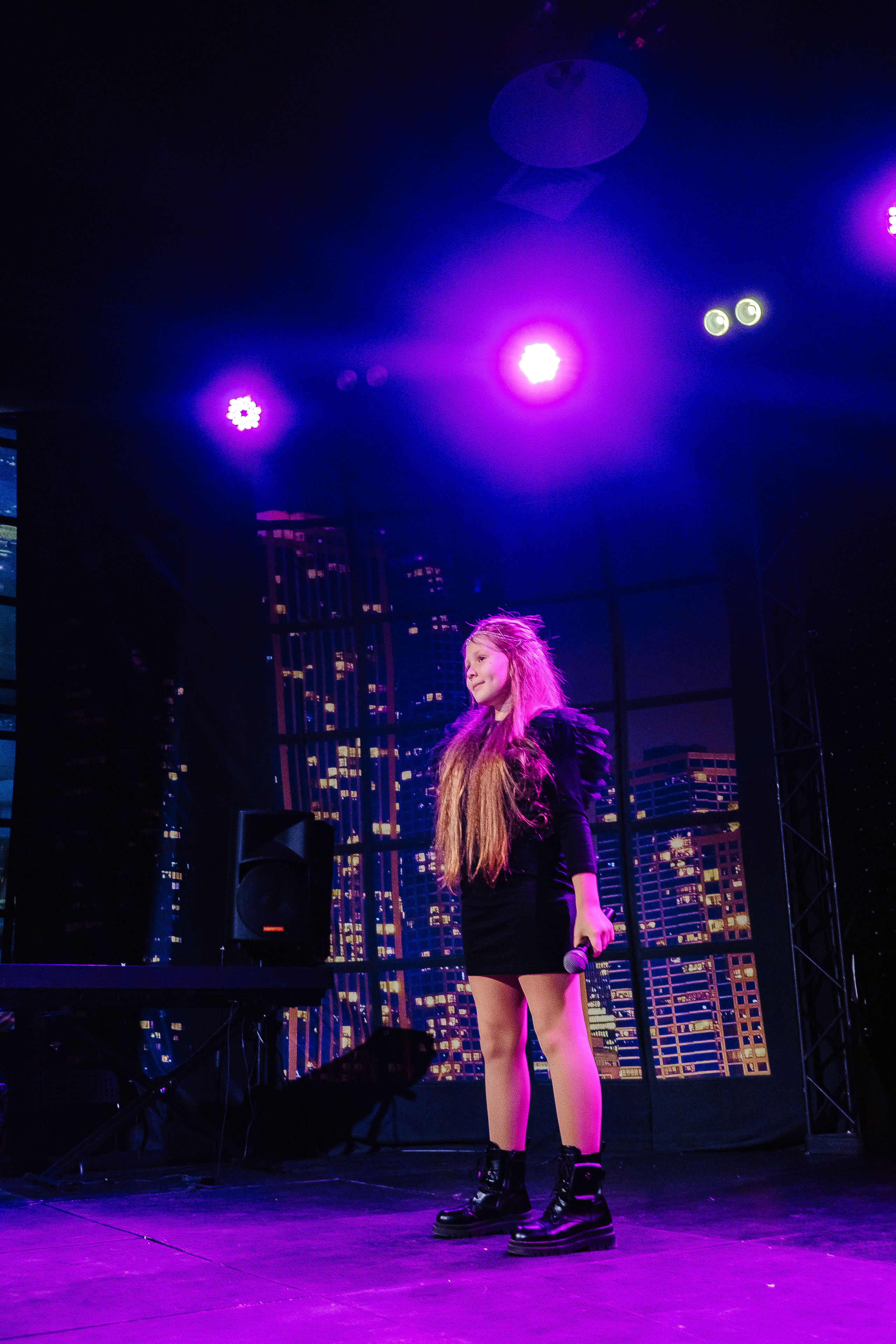 Музыкальный квартирник. Фотограф Мария Хлебникова Санкт-Петербург Москва