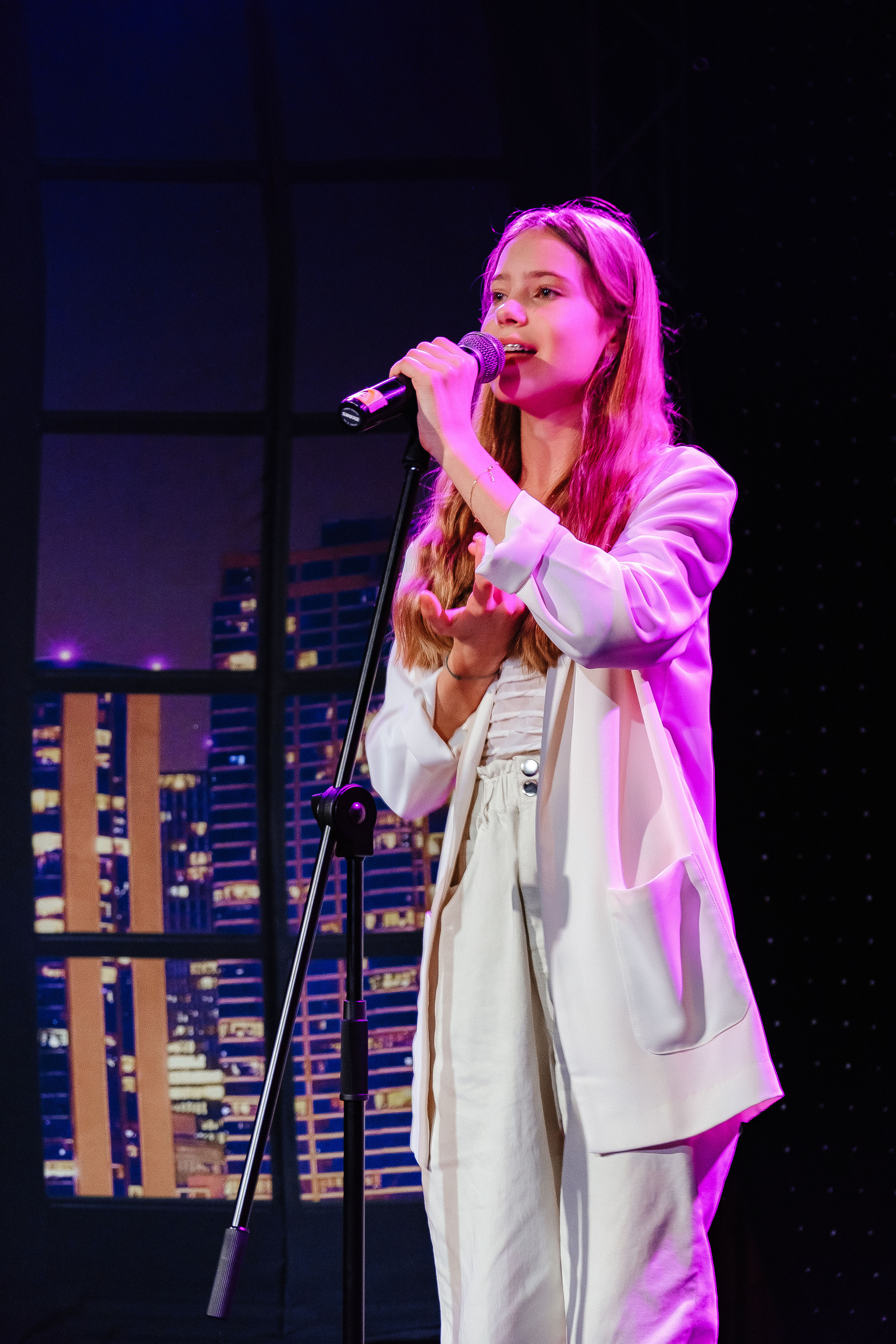 Музыкальный квартирник. Фотограф Мария Хлебникова Санкт-Петербург Москва