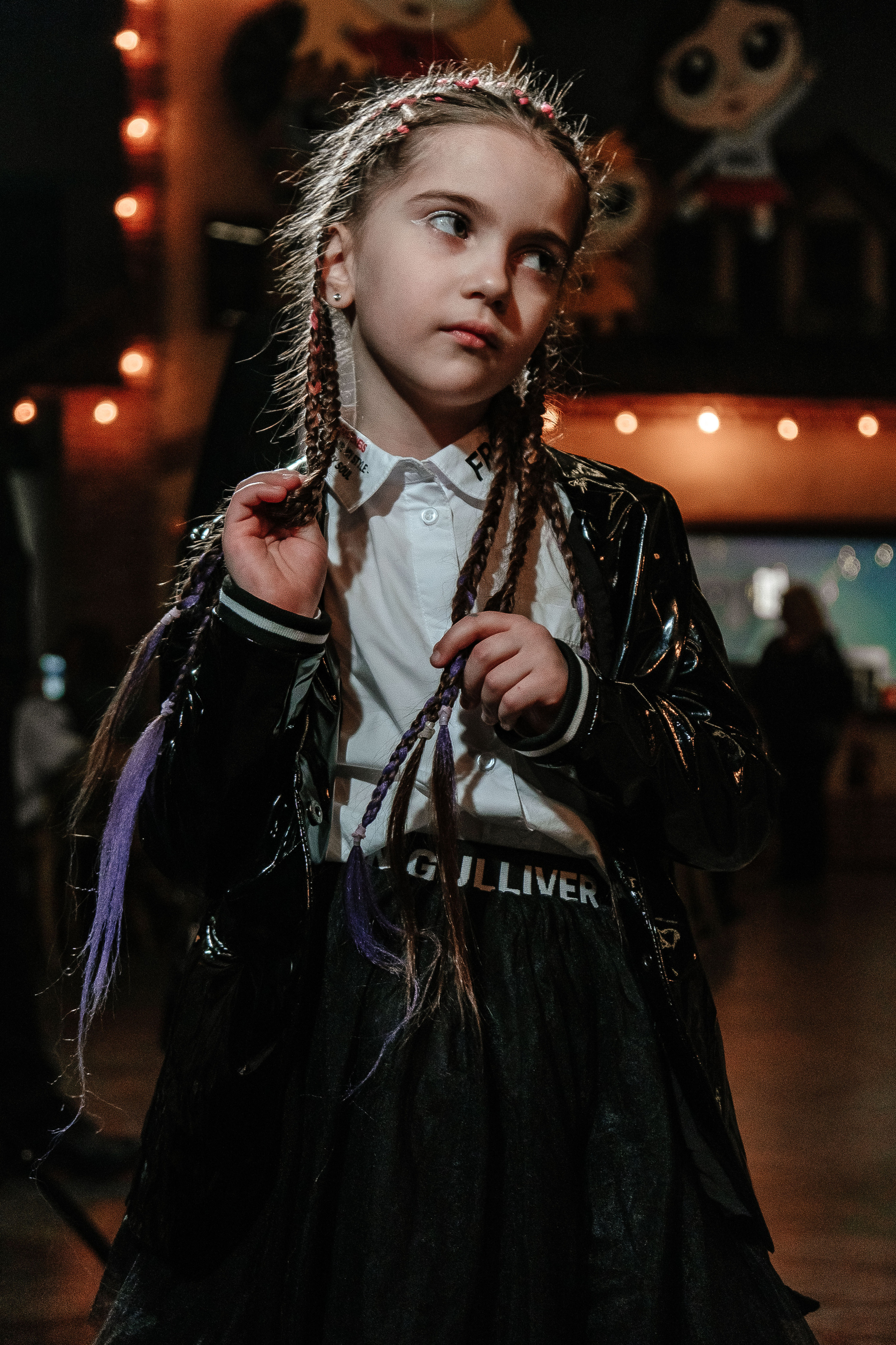 Музыкальный квартирник. Фотограф Мария Хлебникова Санкт-Петербург Москва