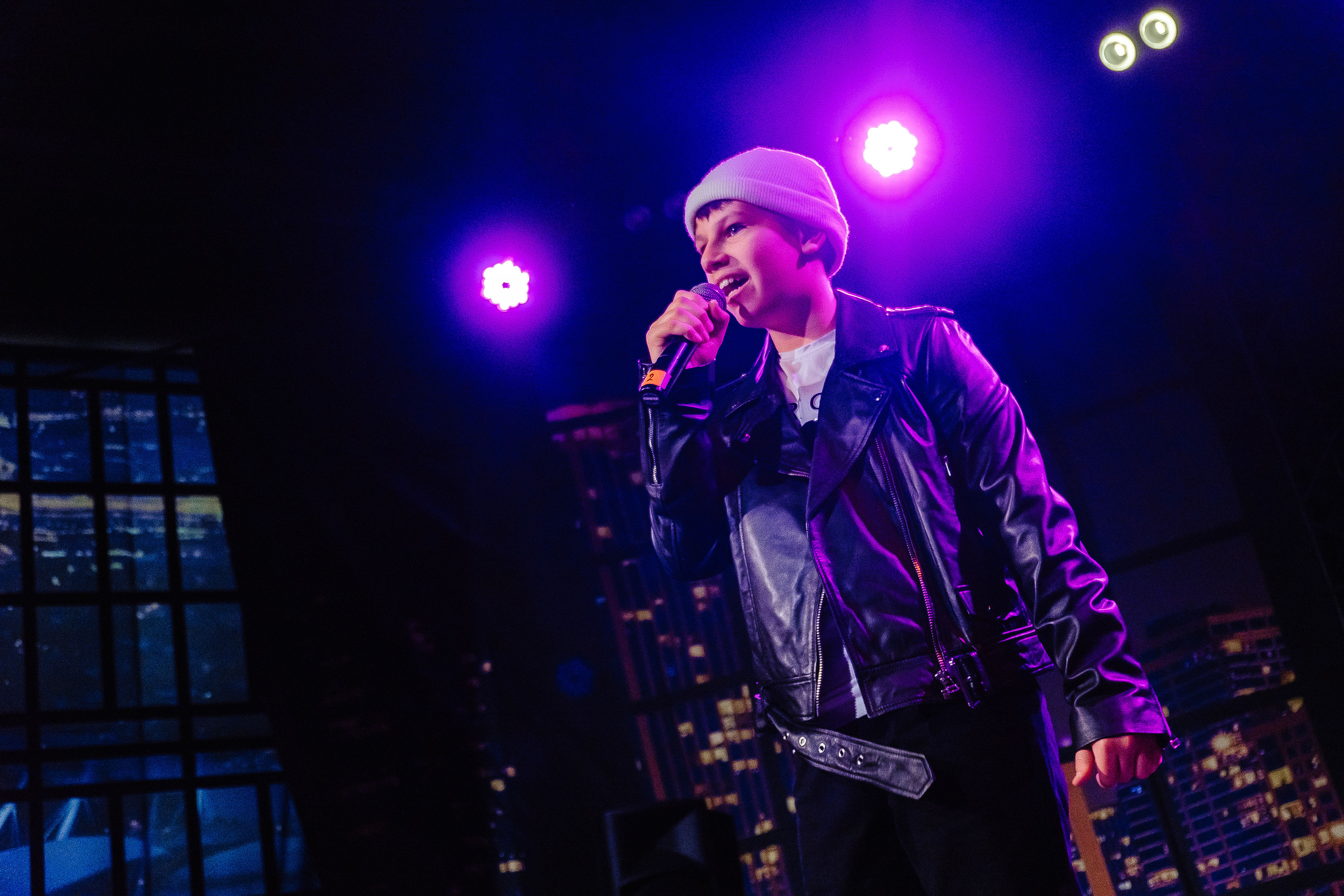 Музыкальный квартирник. Фотограф Мария Хлебникова Санкт-Петербург Москва