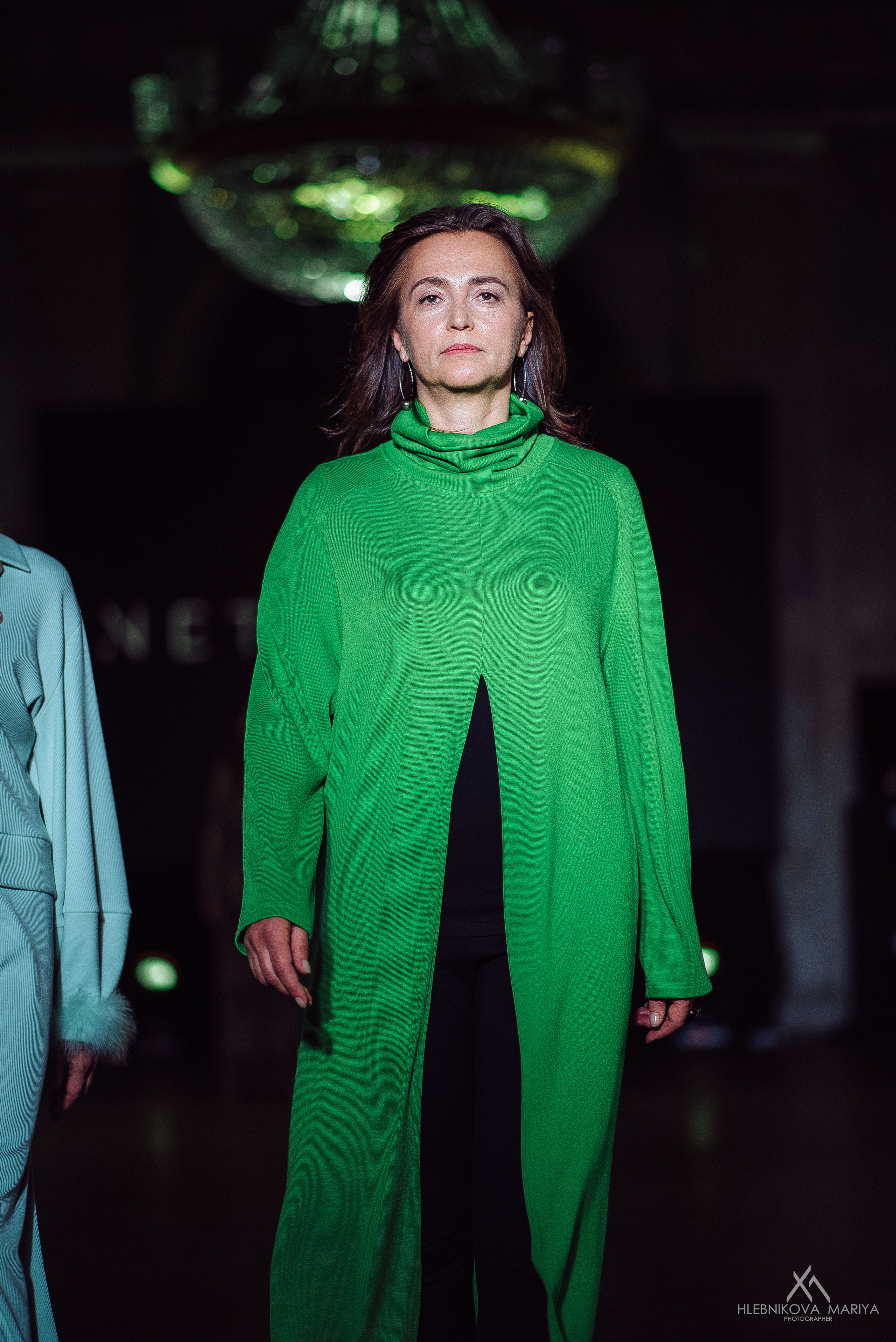 Runway Fashion day. Фотограф Мария Хлебникова Санкт-Петербург Москва