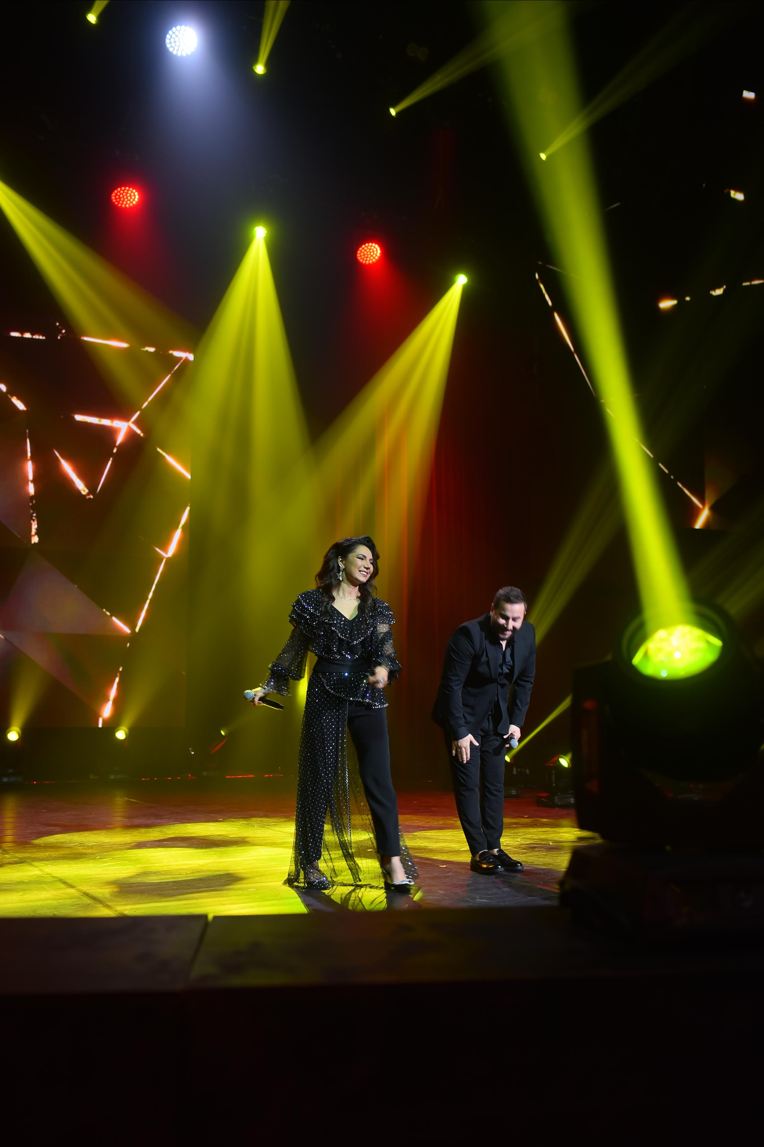 Премия «Золотой Хит» 2022. Фотограф Мария Хлебникова Санкт-Петербург Москва