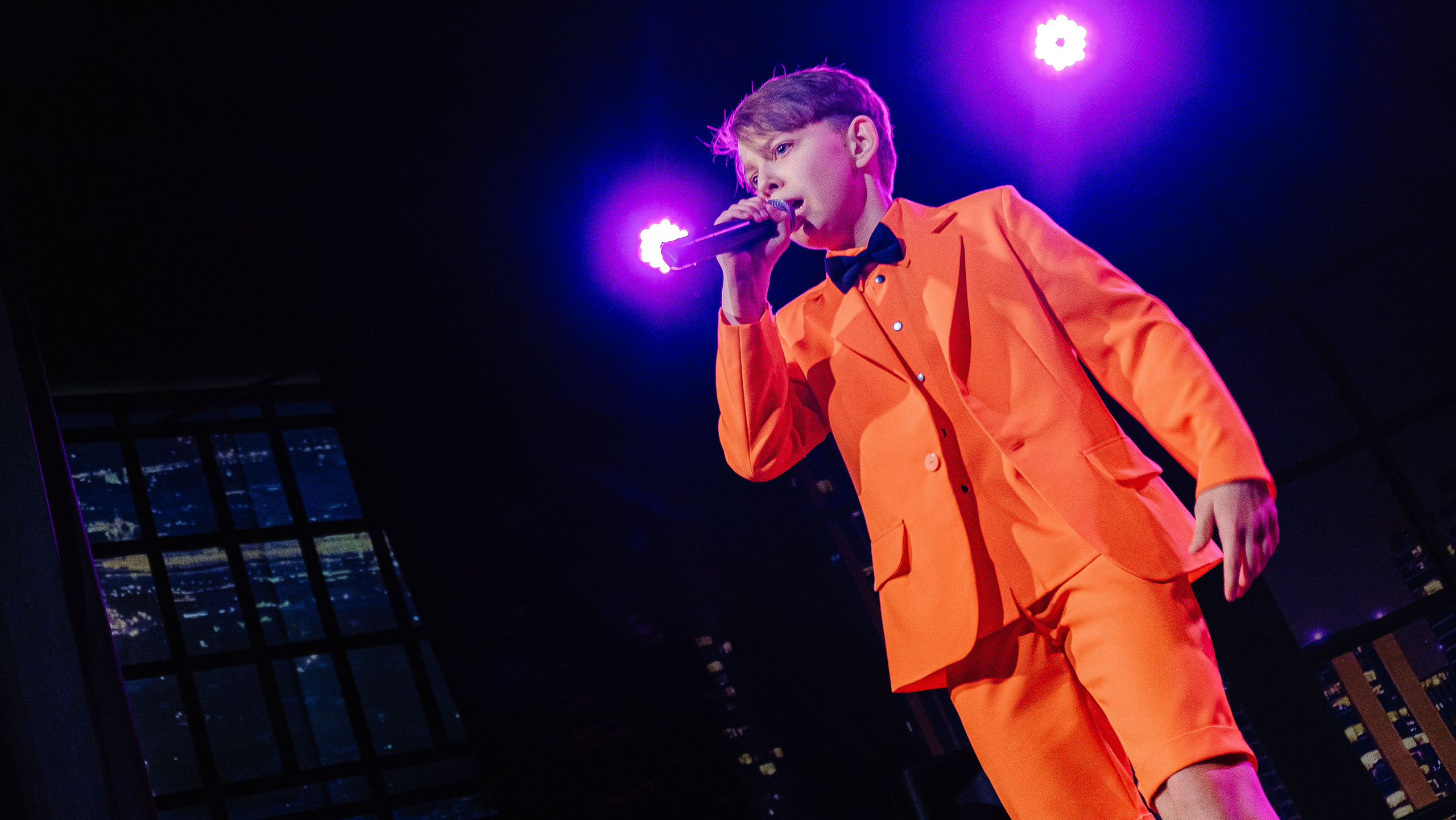 Музыкальный квартирник. Фотограф Мария Хлебникова Санкт-Петербург Москва