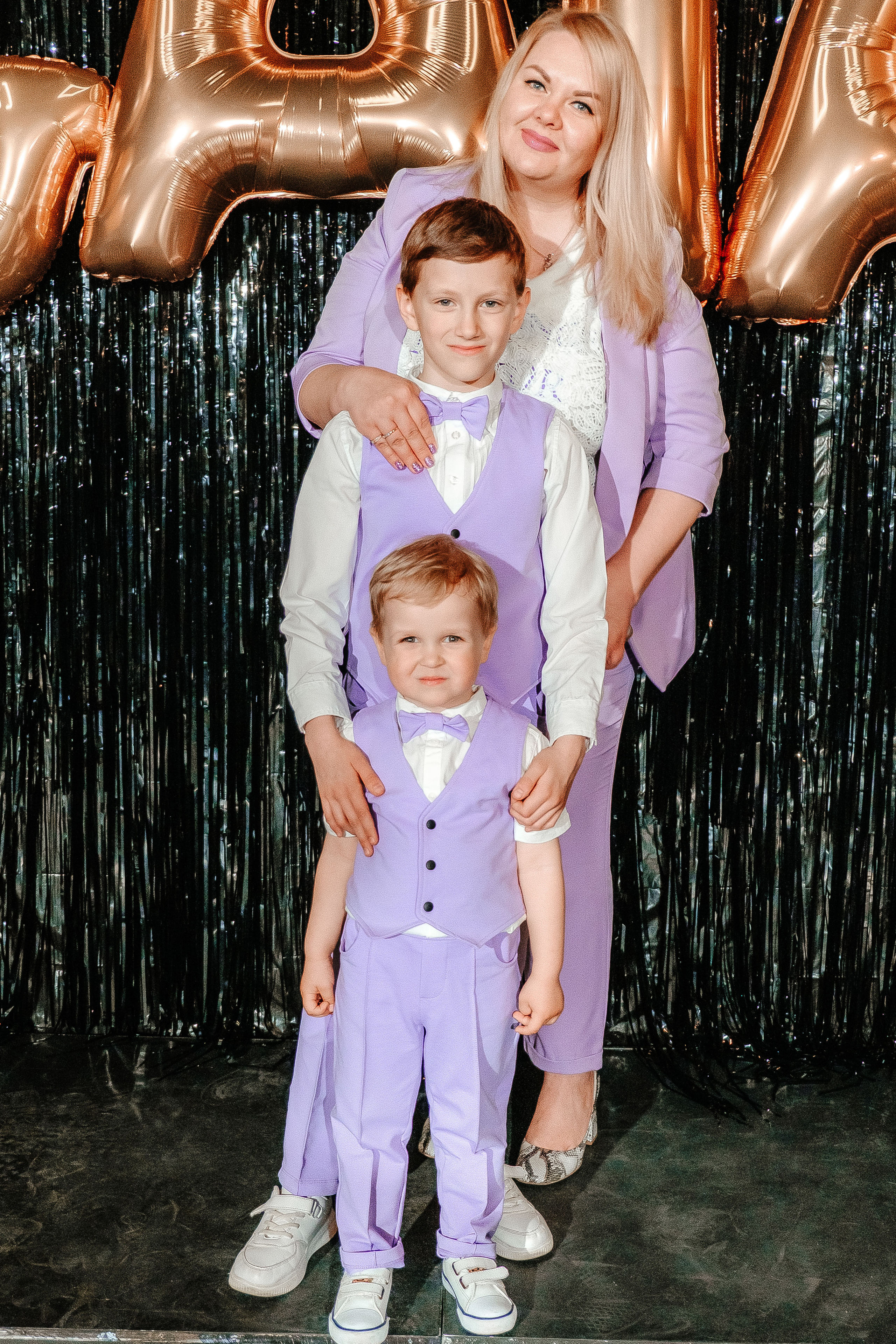 Музыкальный квартирник. Фотограф Мария Хлебникова Санкт-Петербург Москва