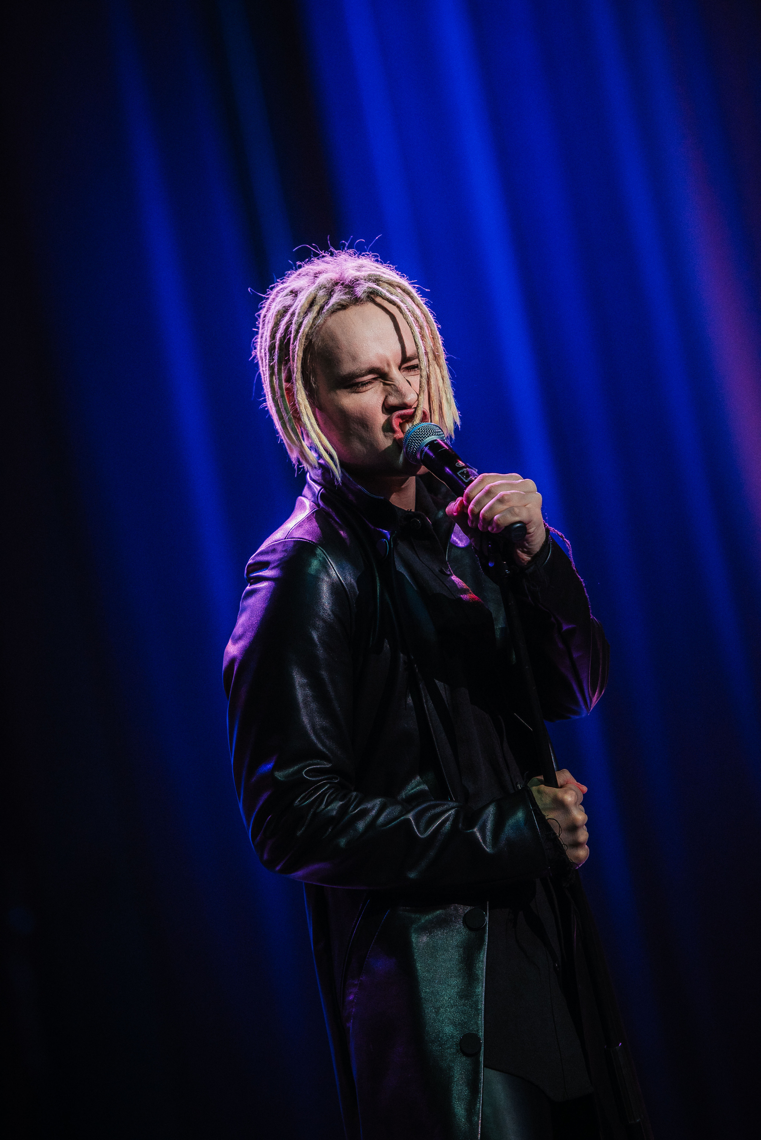 Премия «Золотой Хит» 2022. Фотограф Мария Хлебникова Санкт-Петербург Москва