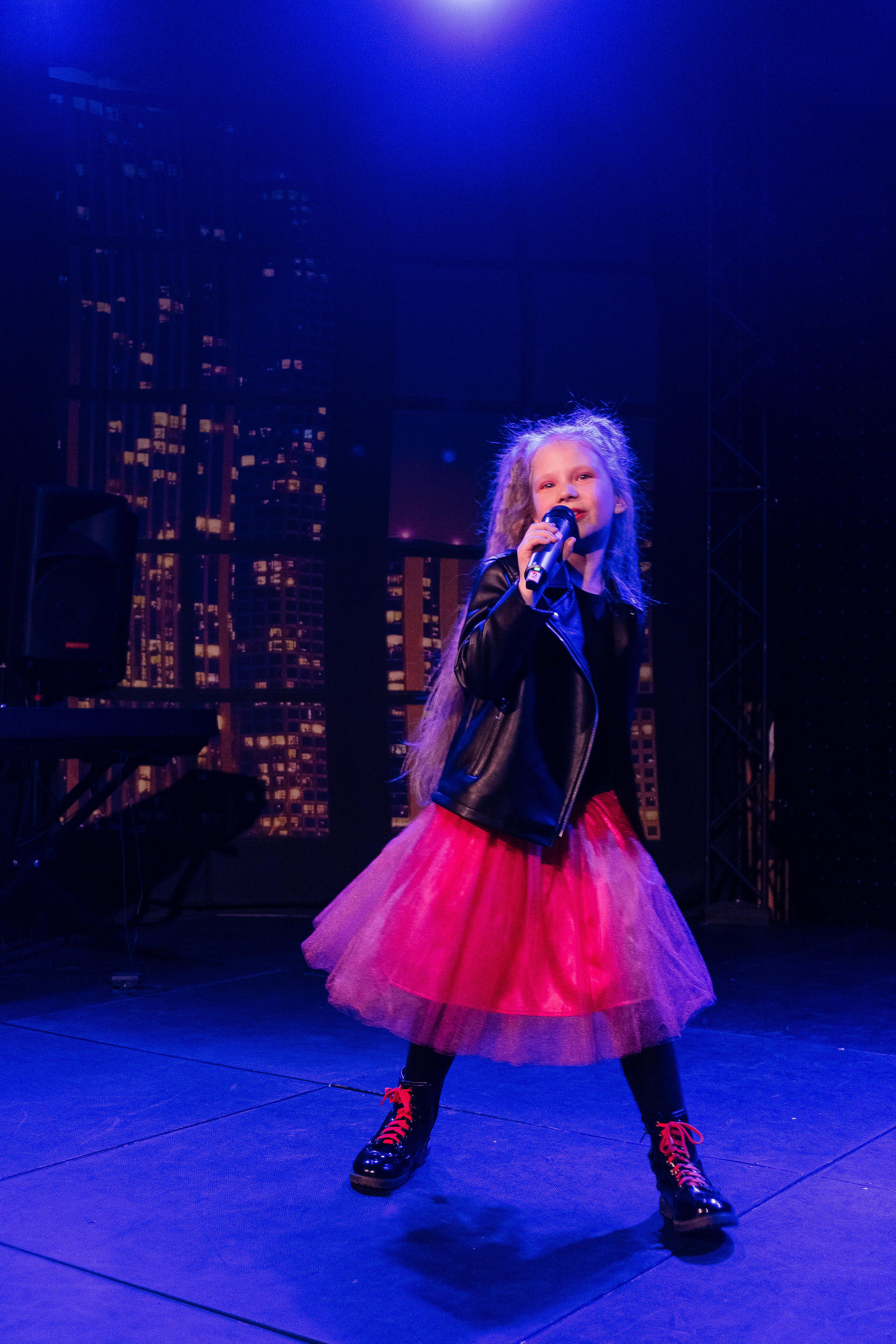 Музыкальный квартирник. Фотограф Мария Хлебникова Санкт-Петербург Москва