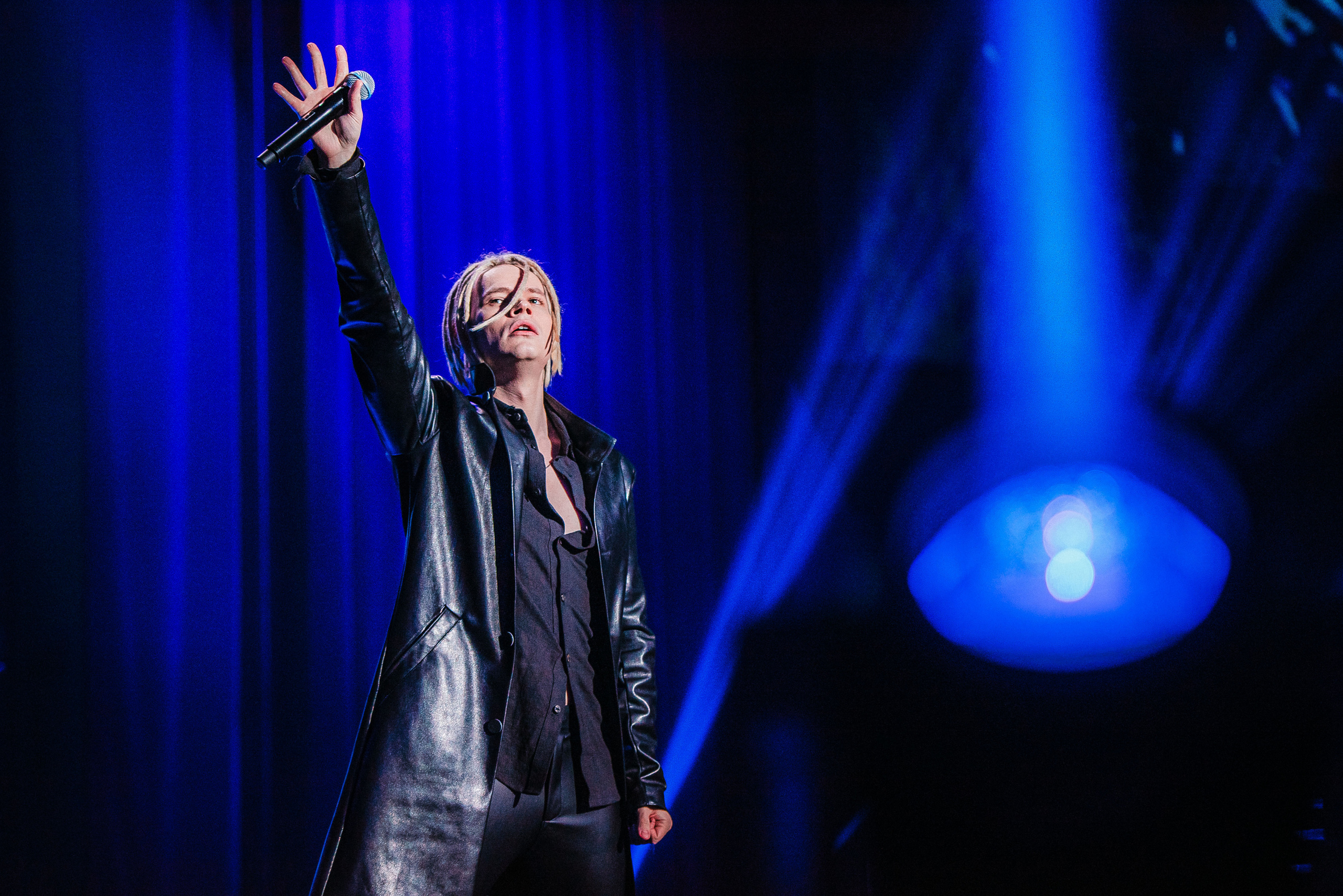 Премия «Золотой Хит» 2022. Фотограф Мария Хлебникова Санкт-Петербург Москва