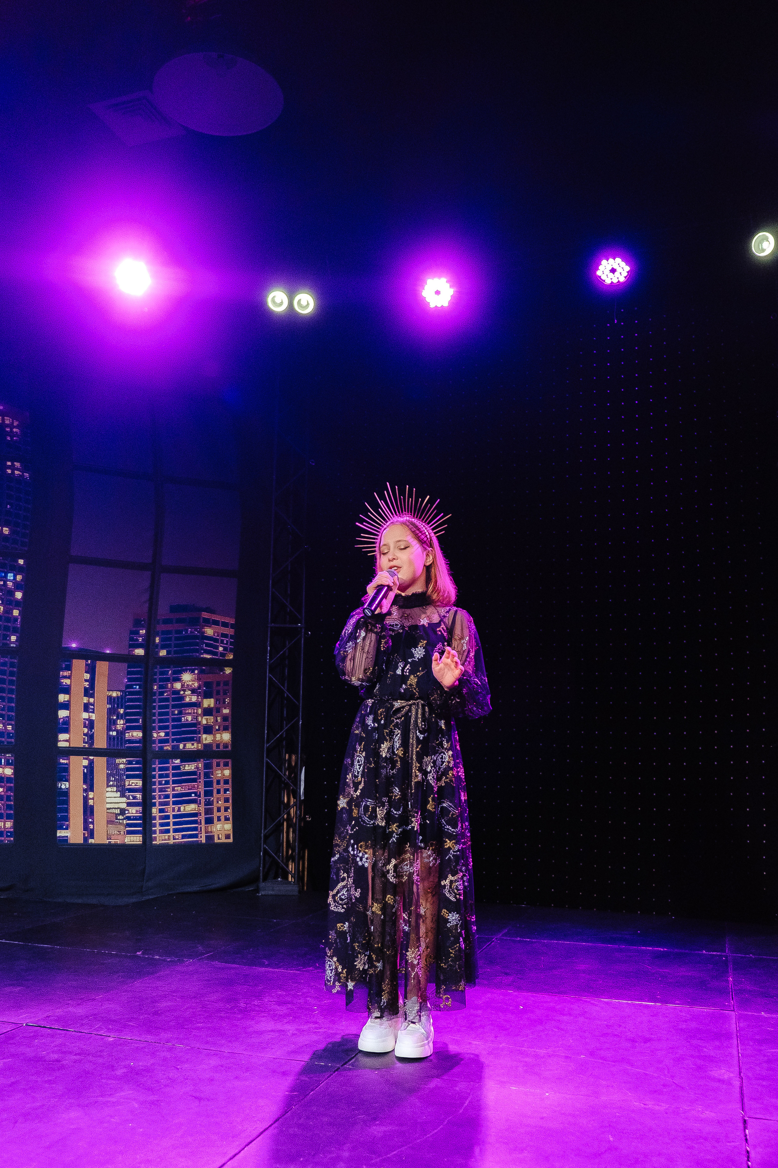 Музыкальный квартирник. Фотограф Мария Хлебникова Санкт-Петербург Москва