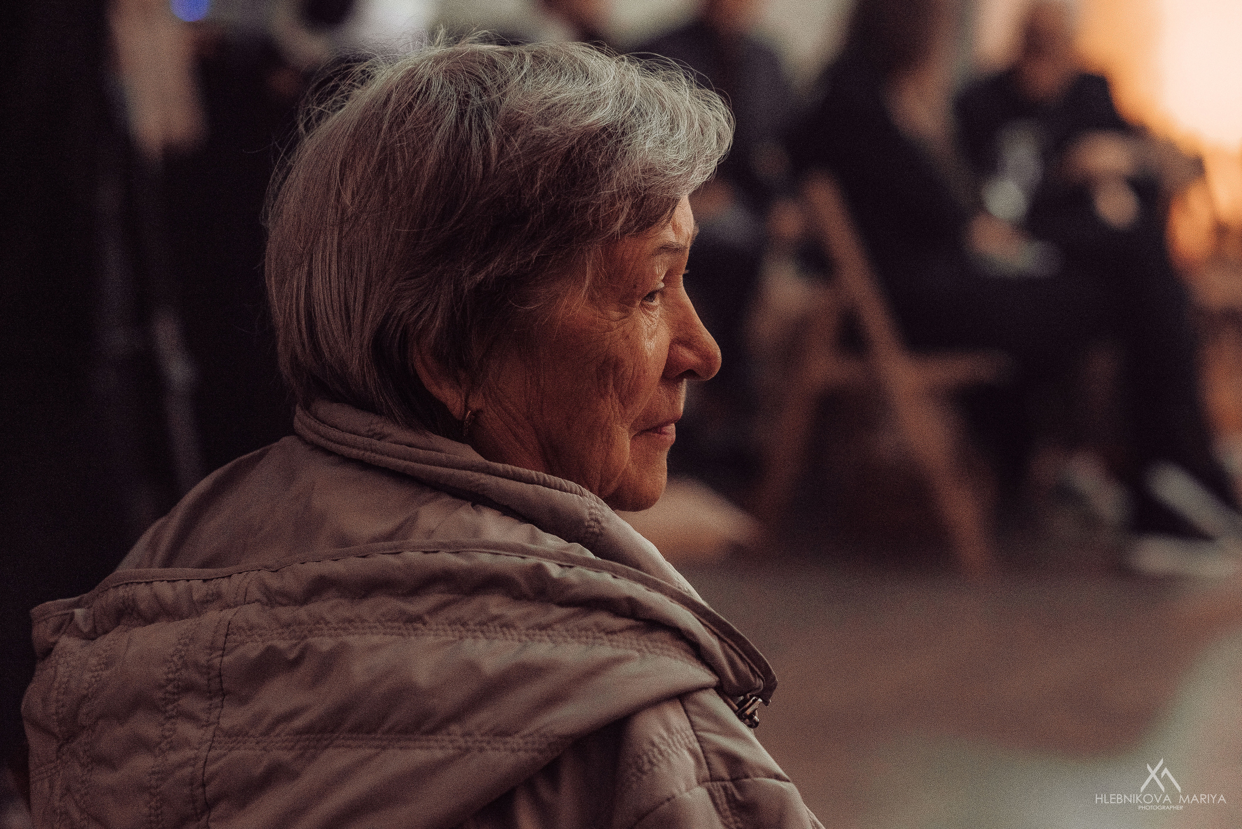 Runway Fashion day. Фотограф Мария Хлебникова Санкт-Петербург Москва