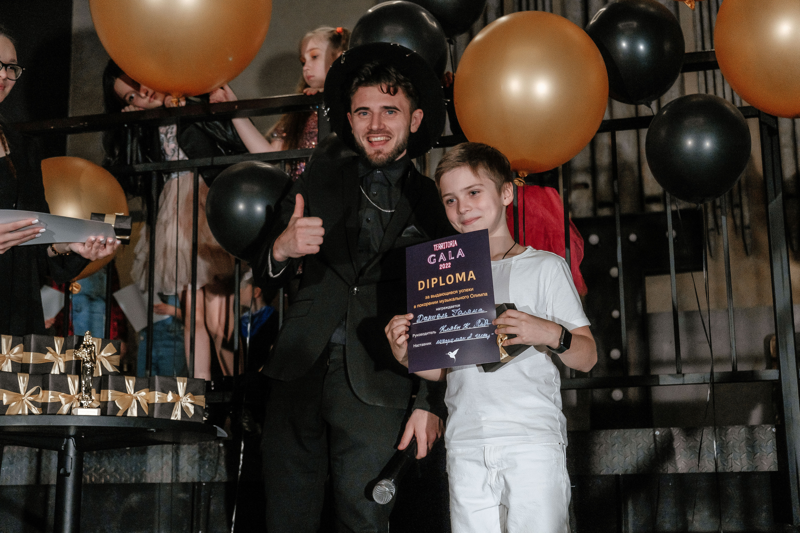 Музыкальный квартирник. Фотограф Мария Хлебникова Санкт-Петербург Москва