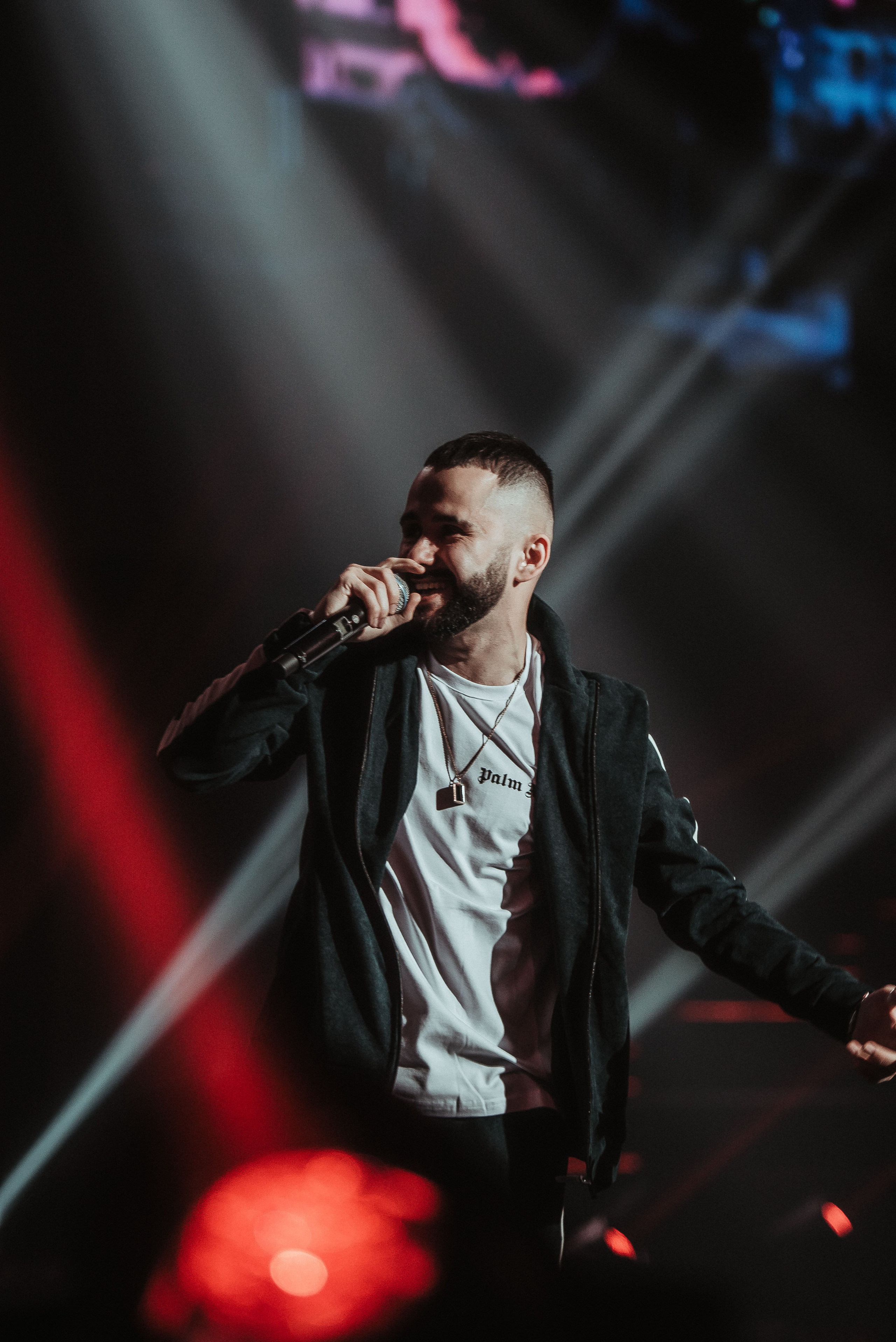 Премия «Золотой Хит» 2022. Фотограф Мария Хлебникова Санкт-Петербург Москва