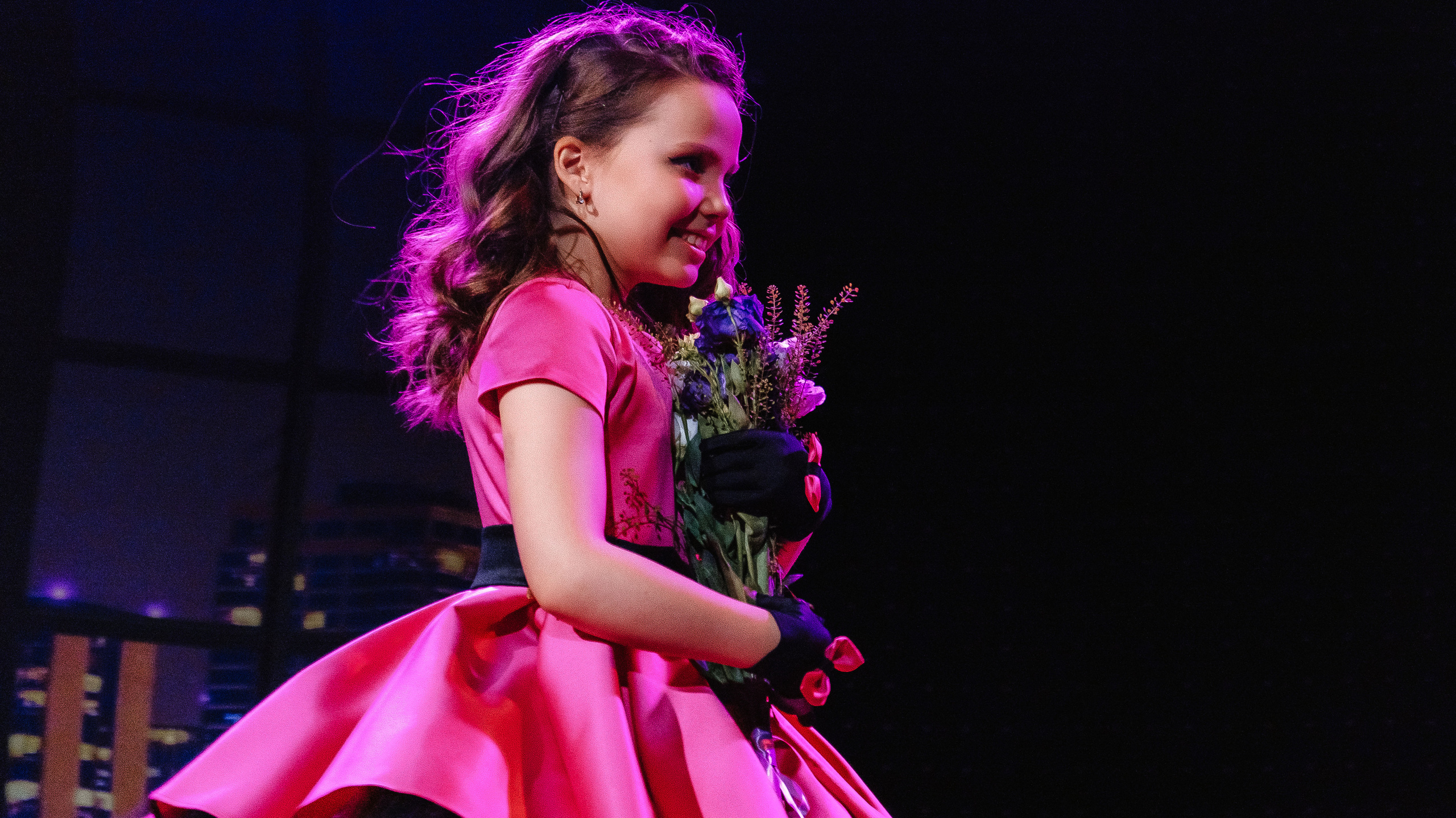 Музыкальный квартирник. Фотограф Мария Хлебникова Санкт-Петербург Москва