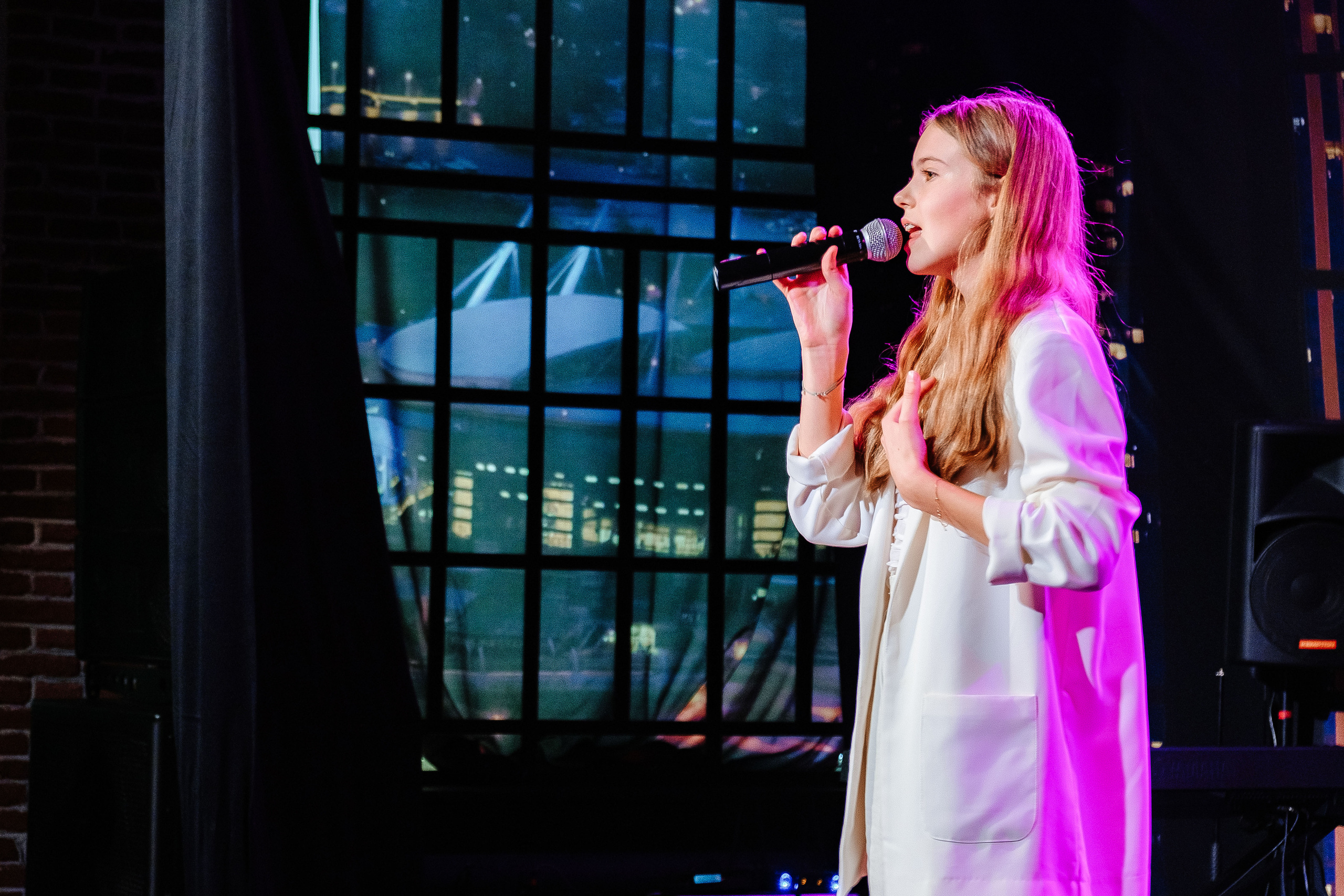 Музыкальный квартирник. Фотограф Мария Хлебникова Санкт-Петербург Москва