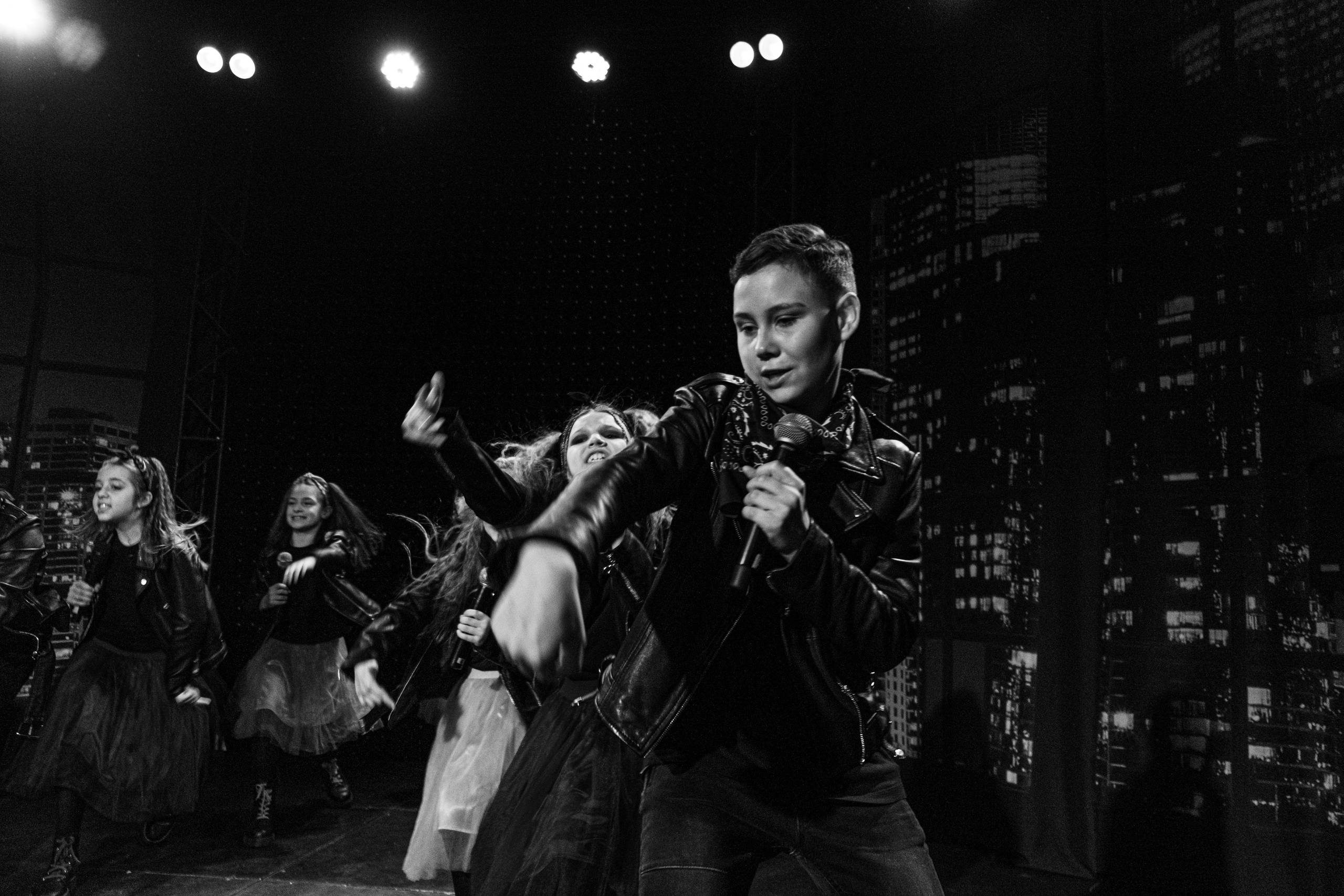 Музыкальный квартирник. Фотограф Мария Хлебникова Санкт-Петербург Москва