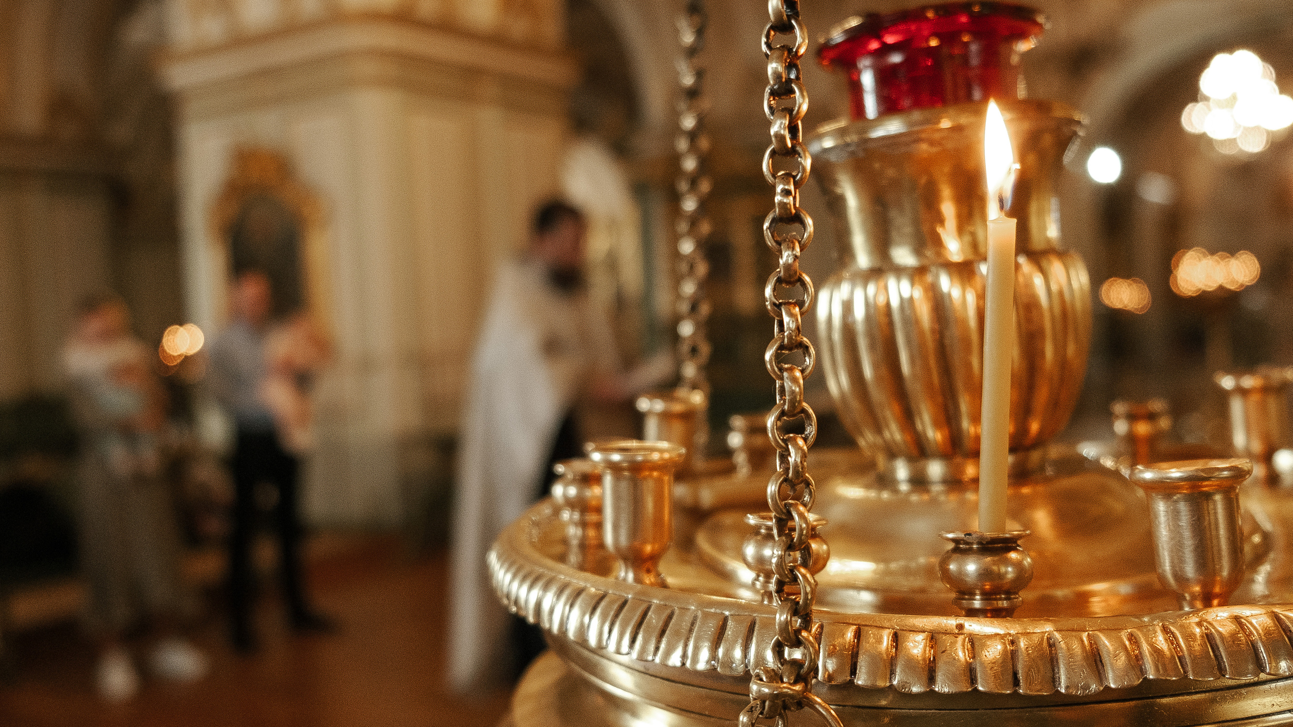 Крещение Киры и Евы. Фотограф Мария Хлебникова Санкт-Петербург Москва