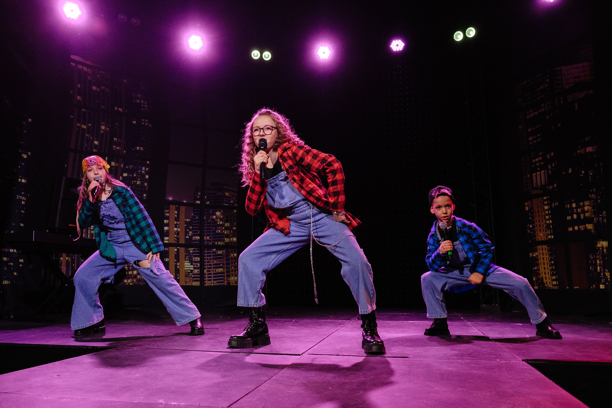 Музыкальный квартирник. Фотограф Мария Хлебникова Санкт-Петербург Москва