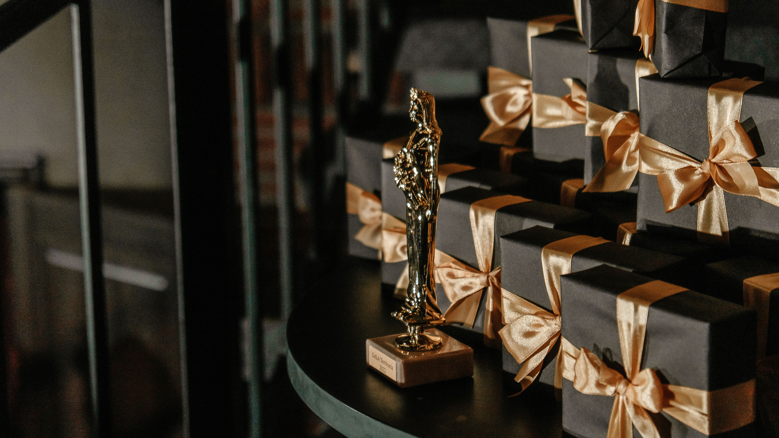 Музыкальный квартирник. Фотограф Мария Хлебникова Санкт-Петербург Москва